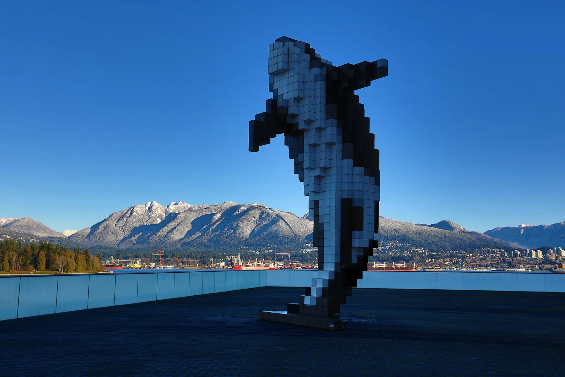 Jack Poole Plaza Whale_Dec 22_2020_HDR_4G0408_4x6.jpg