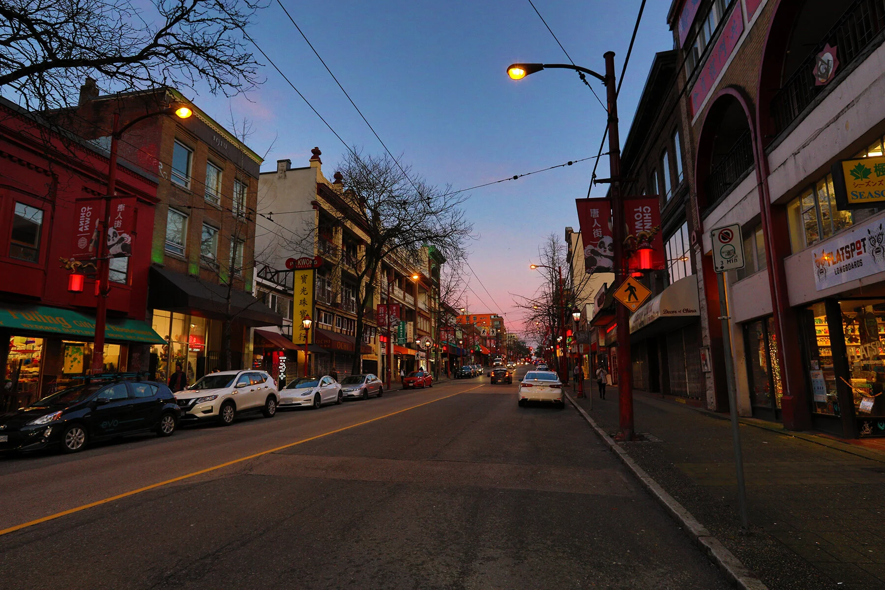 Chinatown 150 E Pender St_Dec 22_2020_HDR_4G0540_4x6.jpg