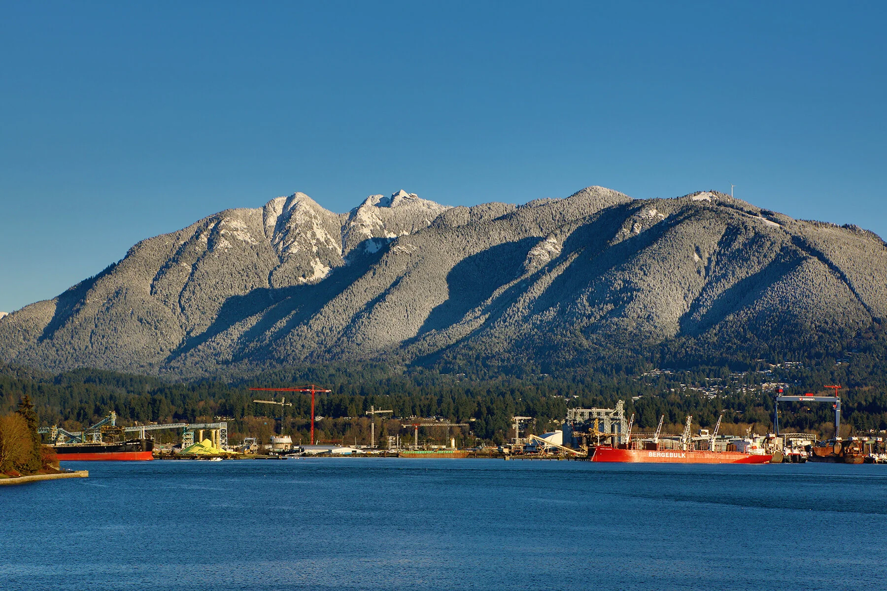 Vancouver Harbour LkgN_Dec 22_2020_HDR_4G0432_4x6.jpg