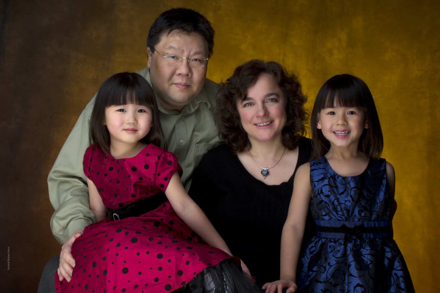 Lai_Dec 12_2010_7204a_2_4x6.jpg