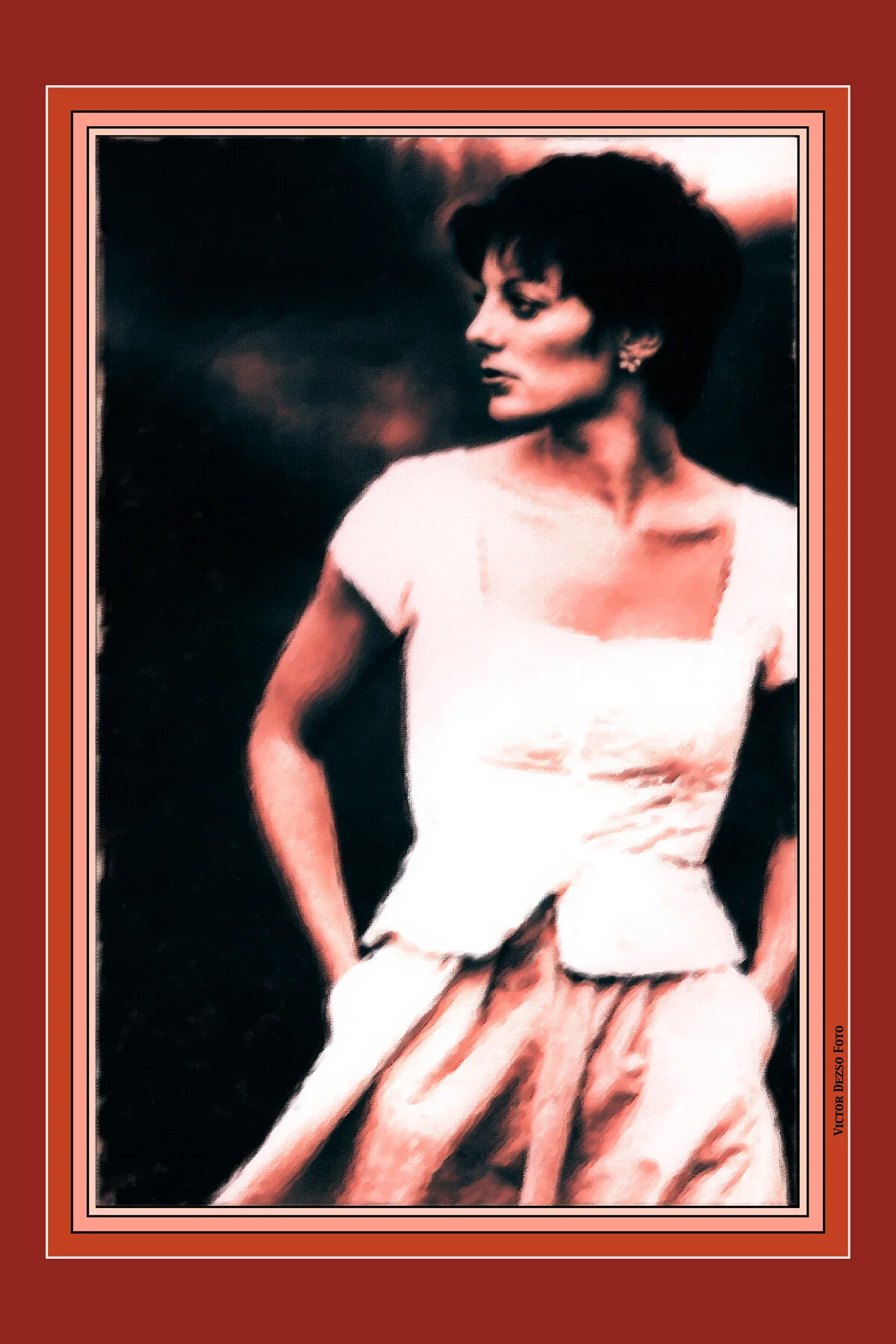 Maria_80s_2_4x6_1.jpg
