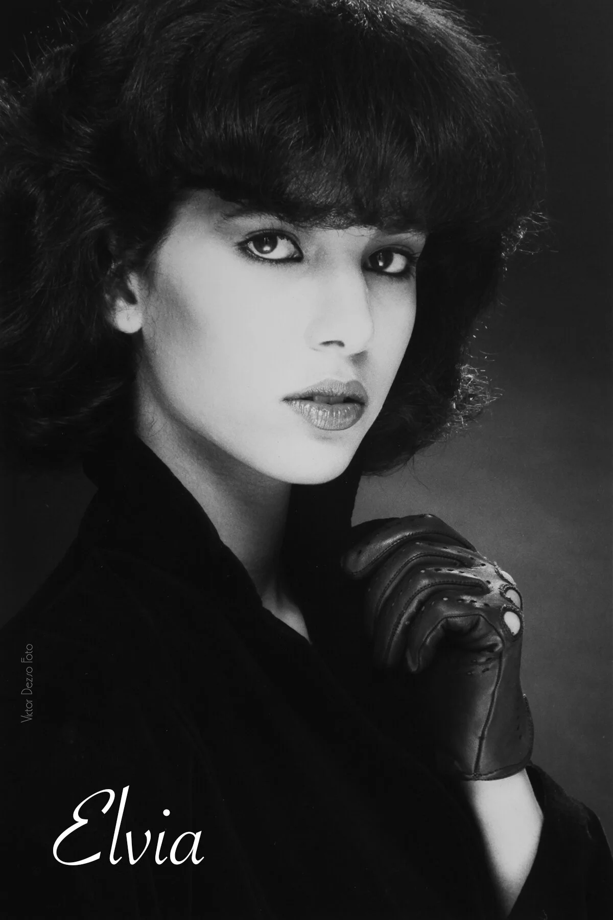 Elvia_4366_4x6.jpg
