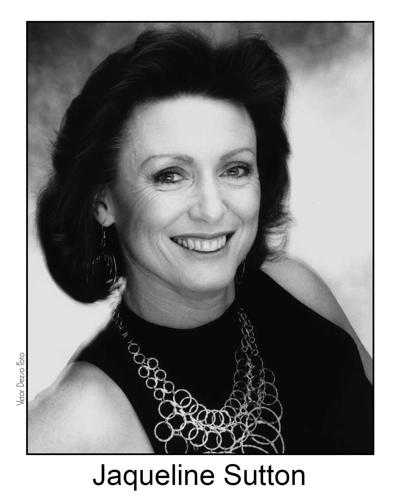 Jaqueline Sutton_1990's_8232_4x5s.jpg