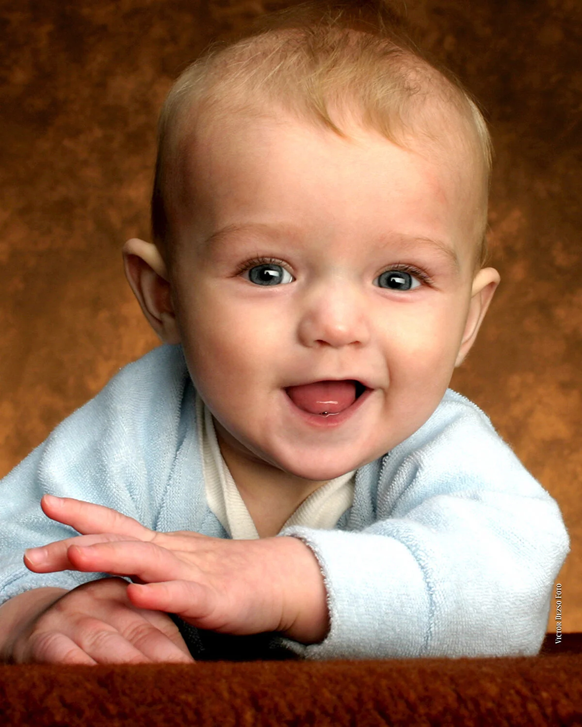 Jake_3010_1_4x5.jpg