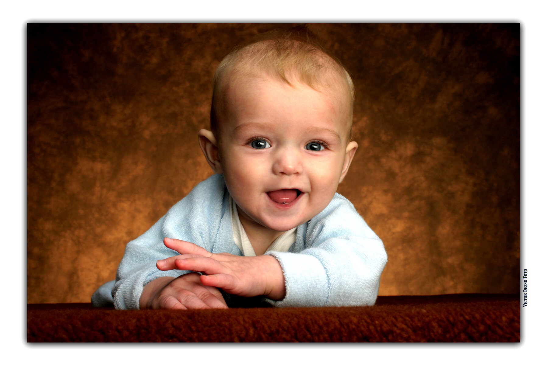 Jake_3010_1_4x6 .jpg