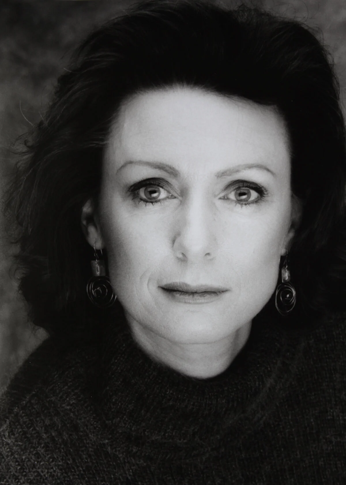 Jaqueline Sutton_Anne Simms_9691_4x6.jpg