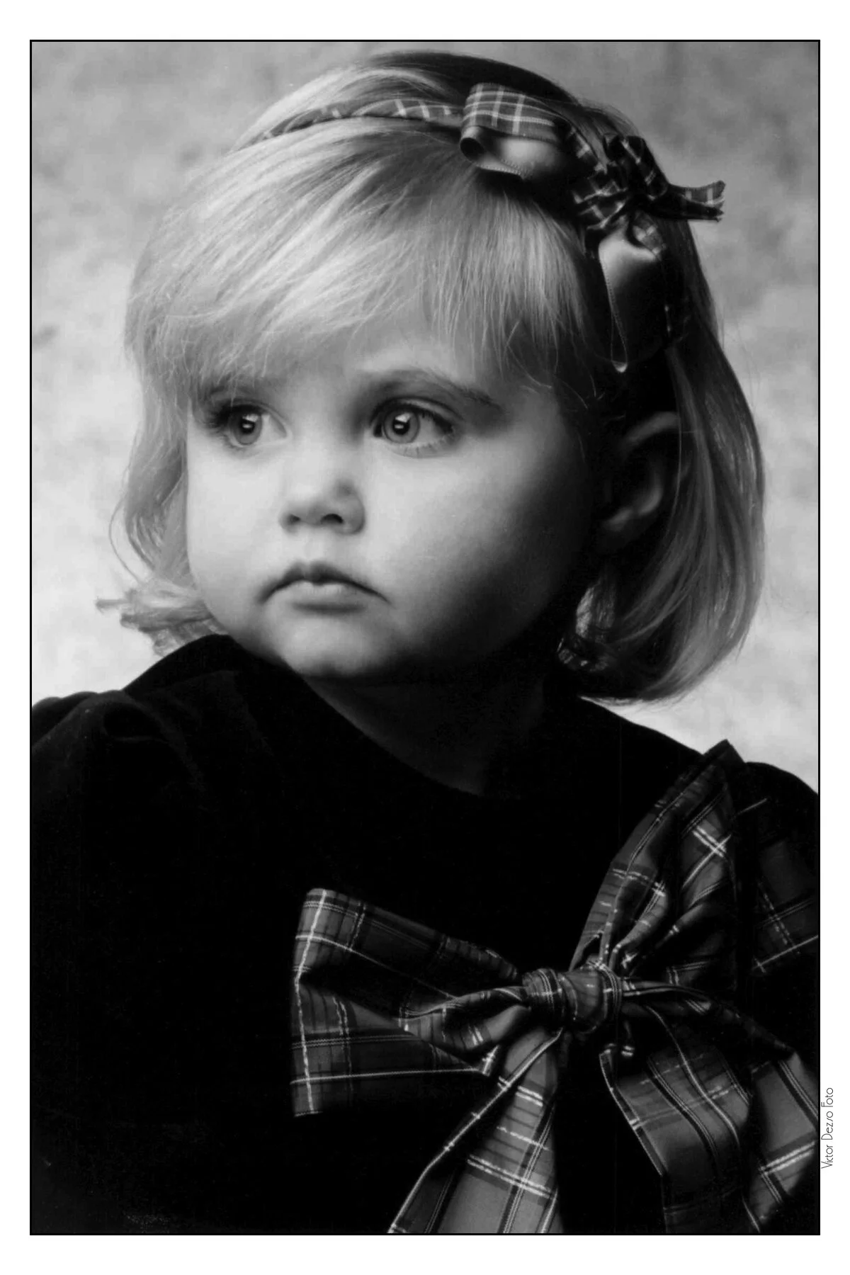 Emily Watson 1990_4x6.jpg