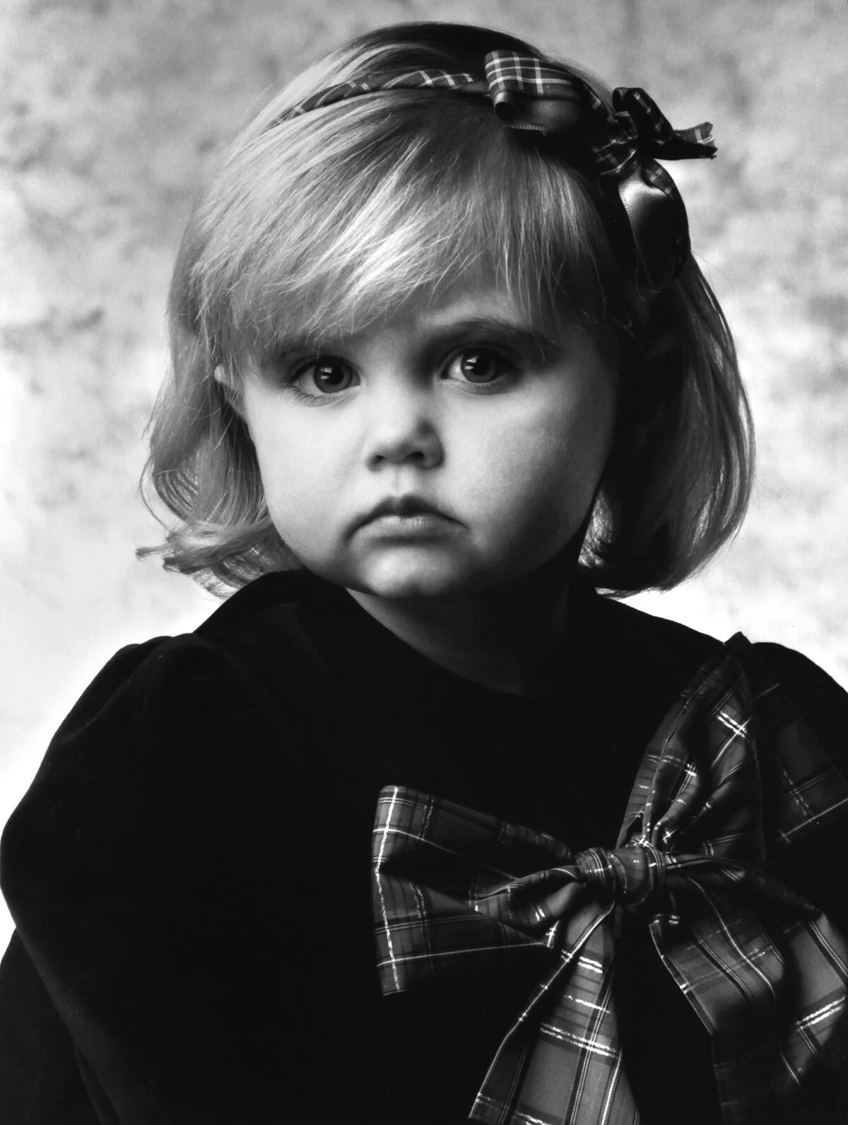 Emily_1980's_8633_4x5.jpg