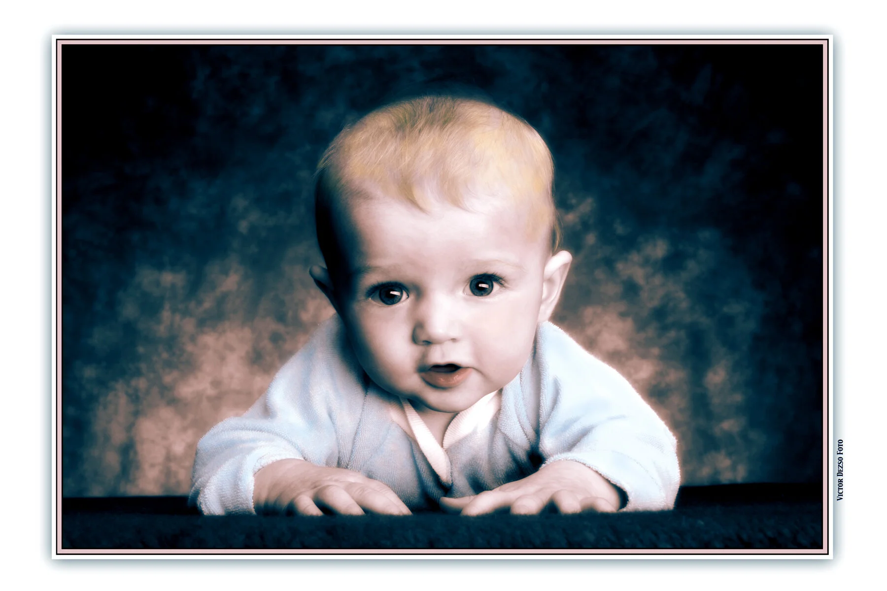 Jacob_3014_1.6_4x6 .jpg