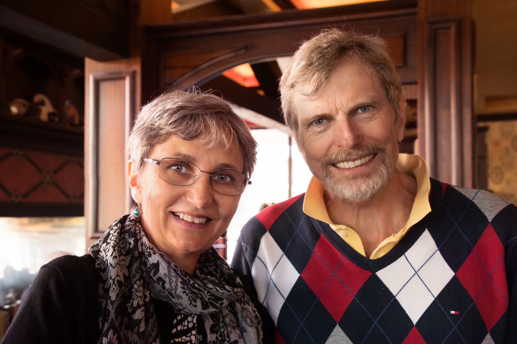 Ron & Madeleine Turley_Sep 13_2017_B3541_pp_4x6.jpg