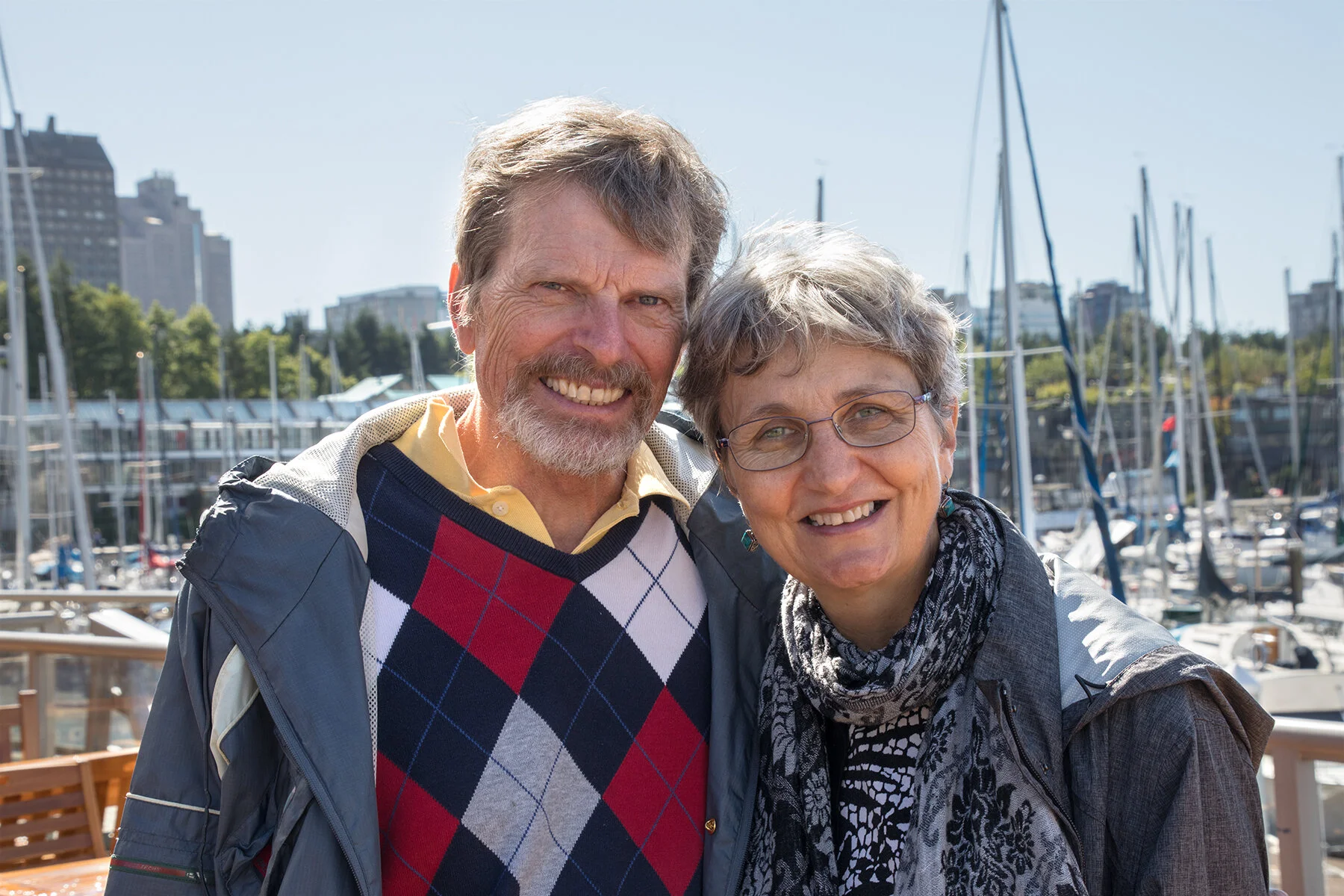 Ron & Madeleine Turley_Sep 13_2017_B3551_4x6.jpg