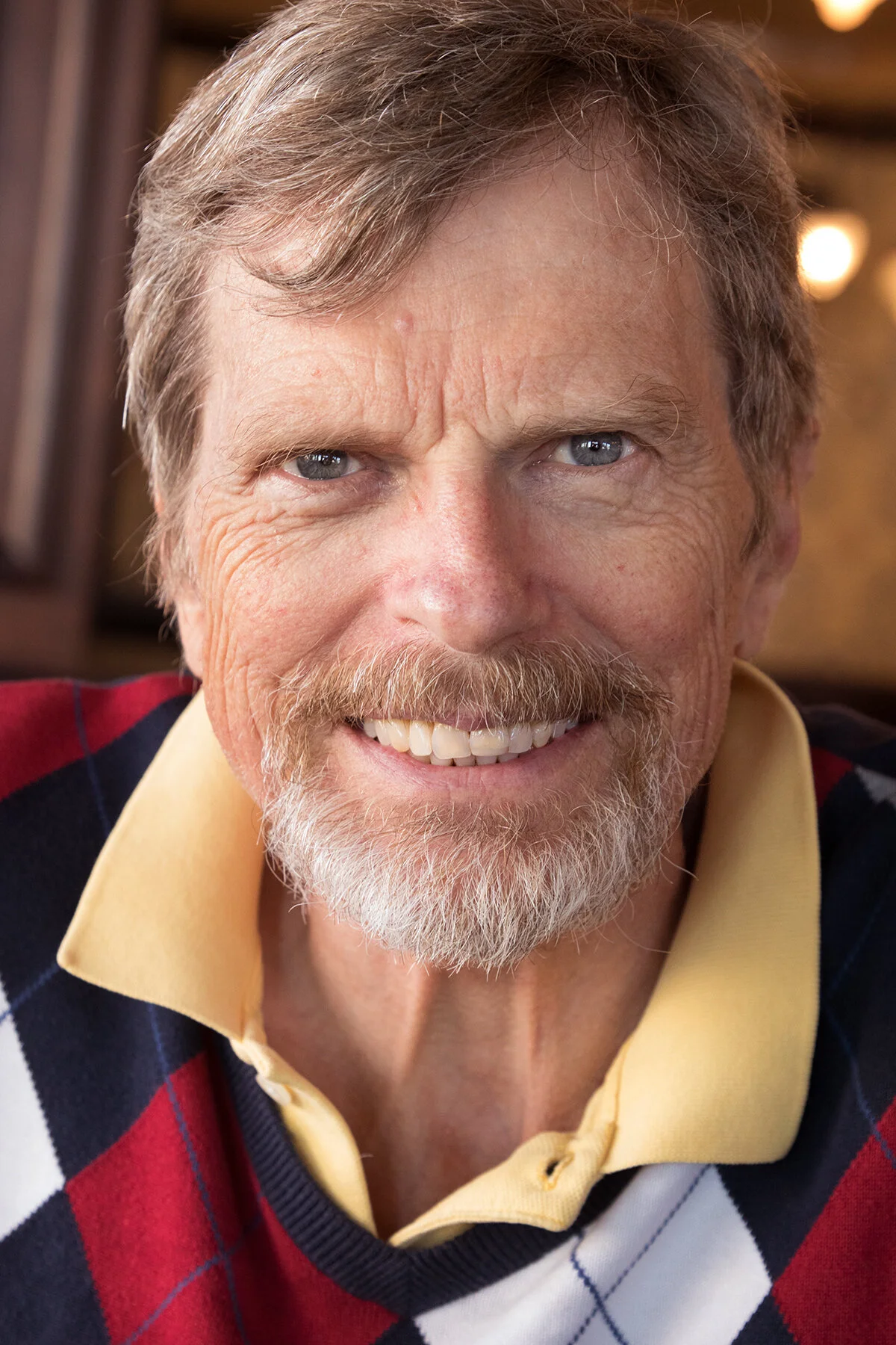 Ron Turley_Sep 13_2017_B3533_2_4x6.jpg