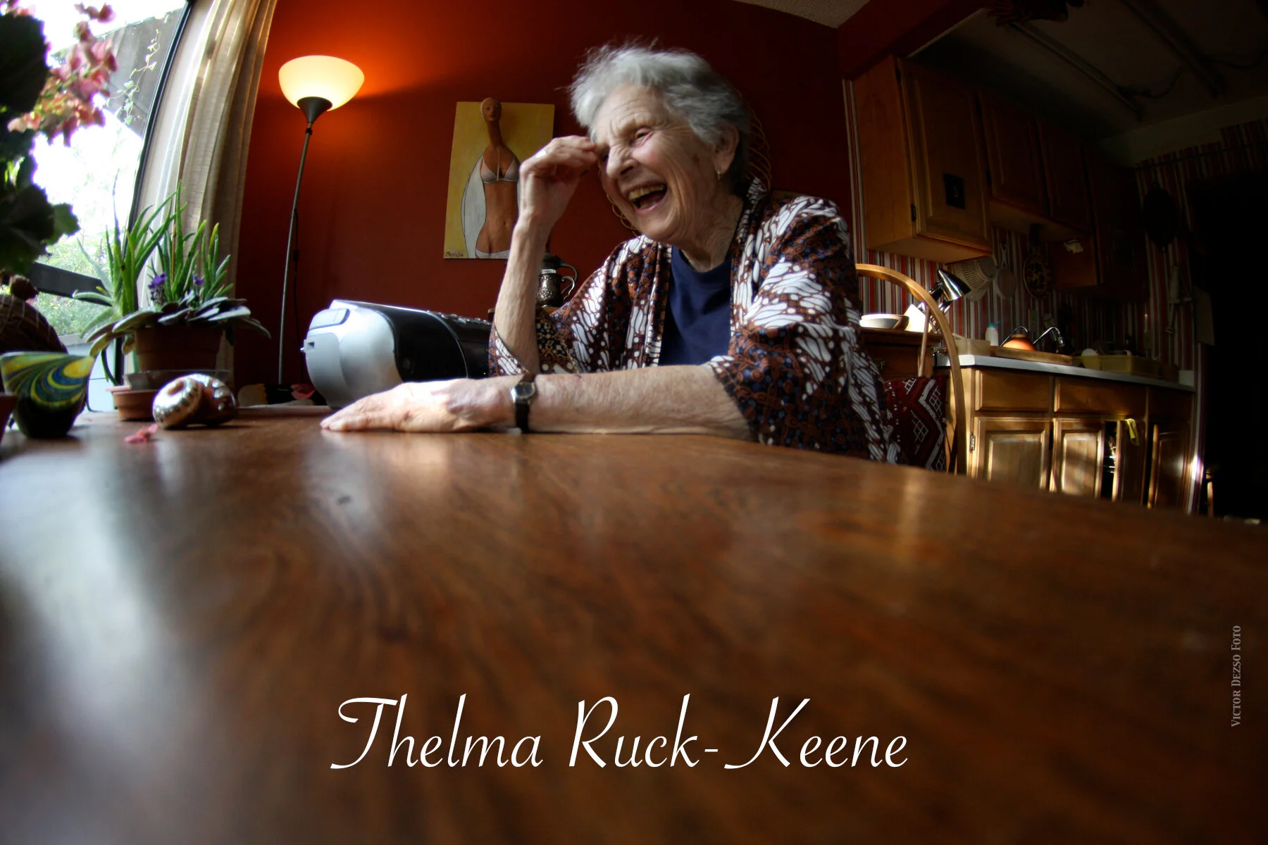Thelma Sept 3_08_176_4x6s.jpg