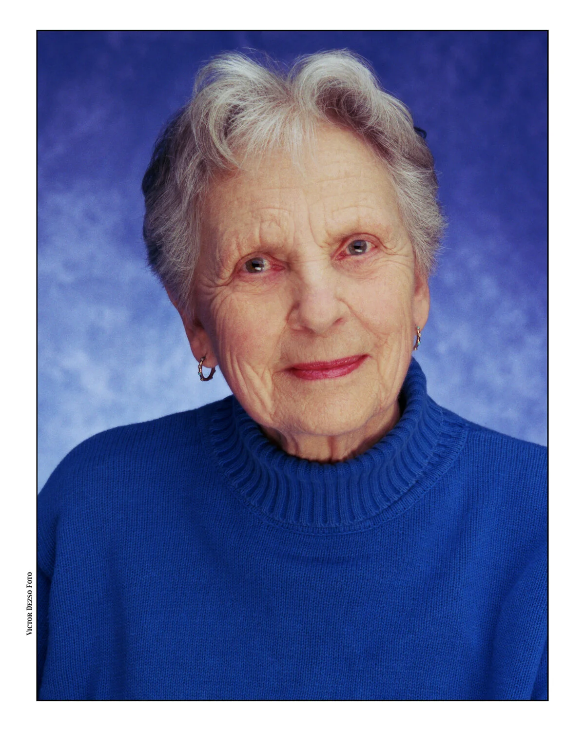 Thelma_#36a_Final 09_4x5.jpg