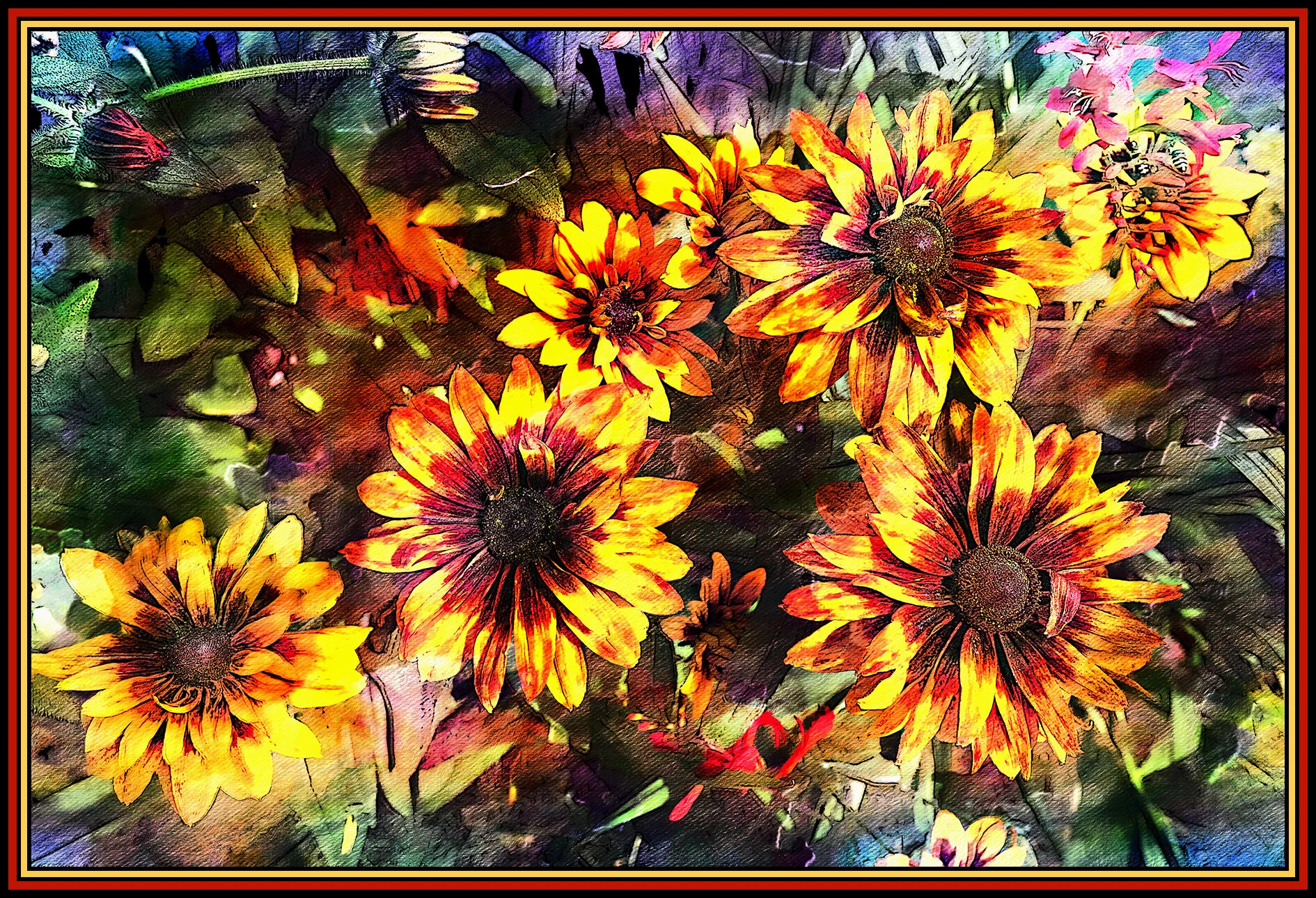 Flowers at 712 Woodland_July 9_2019_HDR_E6959_peWtr&Ink102&GlossyCvr_4x6s.jpg