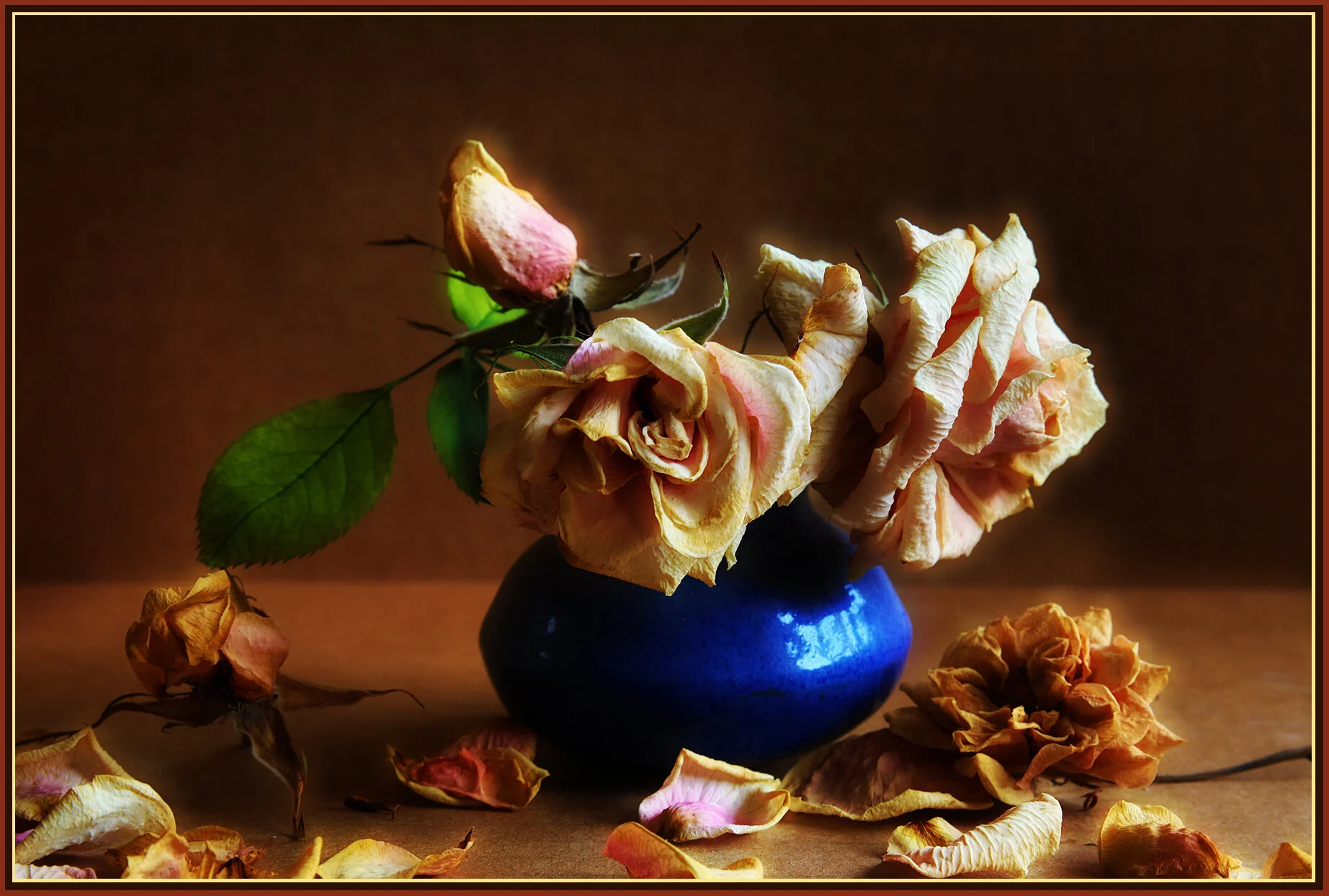 Flowers Dried_Jun 12_2018_HDR_C6356_peSat&Glo_4x6_1s.jpg