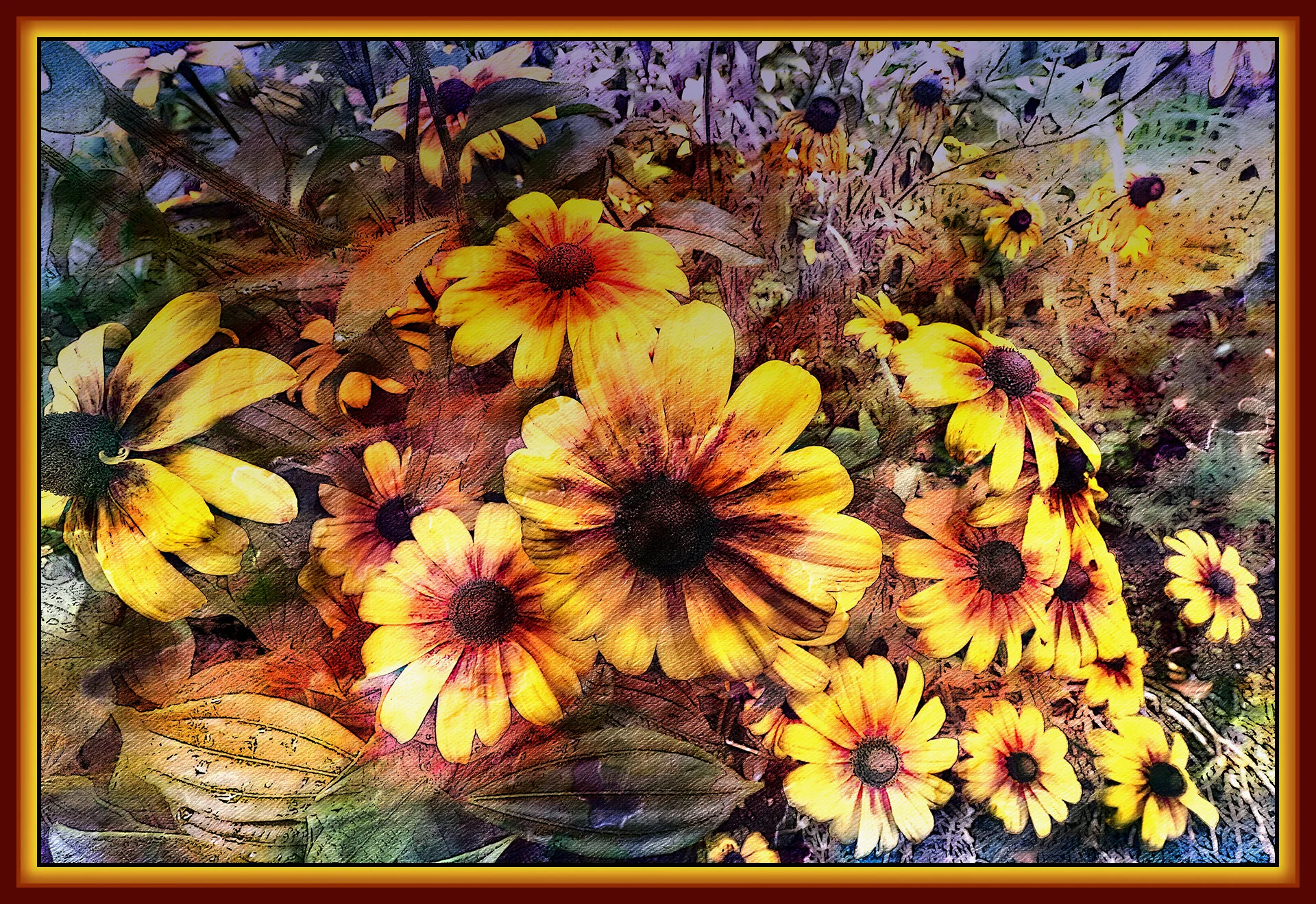 Flowers Lazy Susan_July 2_2019_HDR_E5061_peWtrClr&Ink102&Impsky_4x6s.jpg