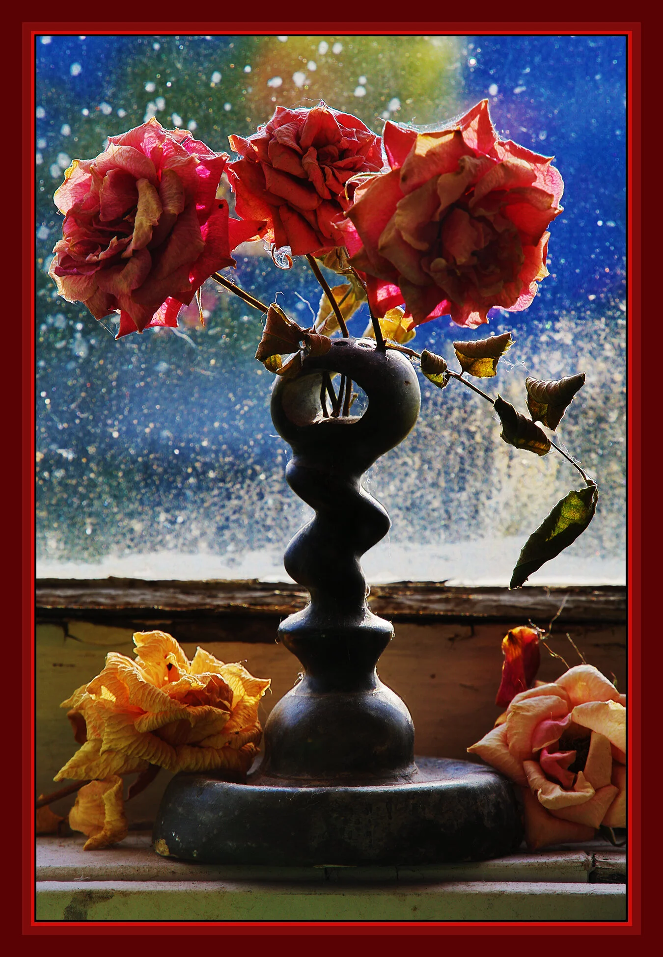 Flowers Roses & Window_Jun 5_2019_HDR_A6017_1_4x6s.jpg