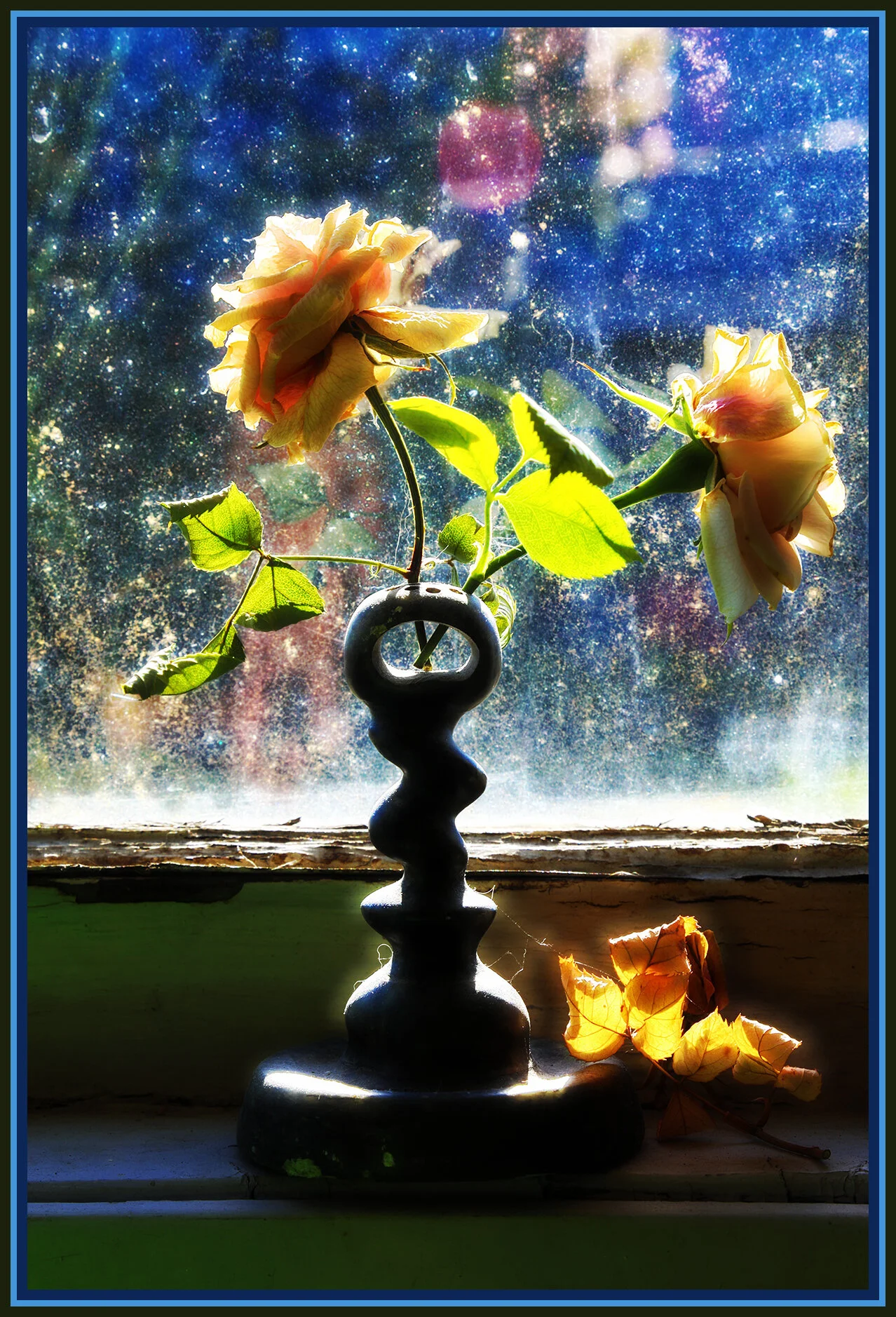 Flowers Roses_Jun 9_2018_HDR_C5660_peSat&Glo_4x6s.jpg