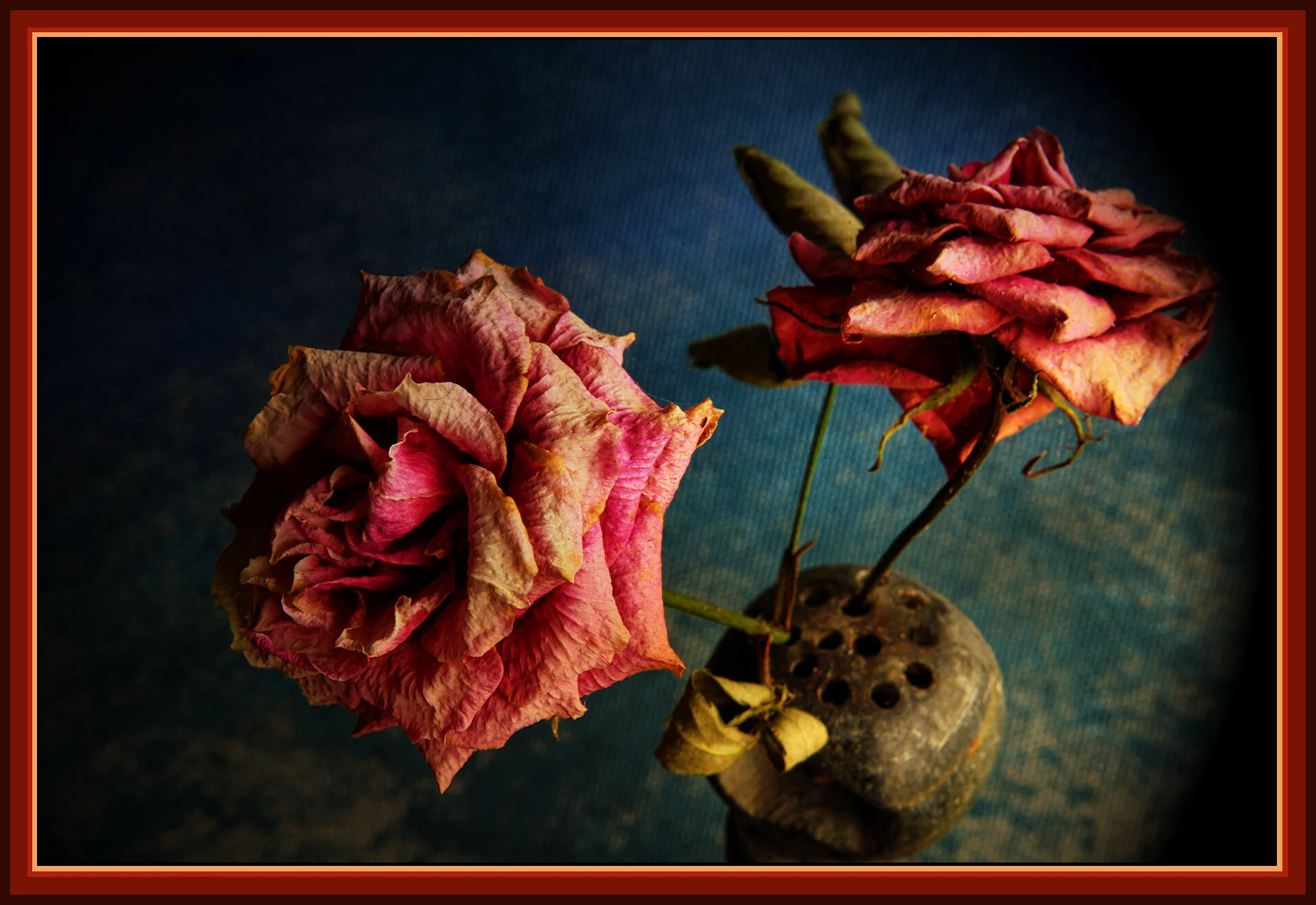 Flowers Roses_May 28_2019_HDR_A5837_peIntnSunst_4x6s.jpg