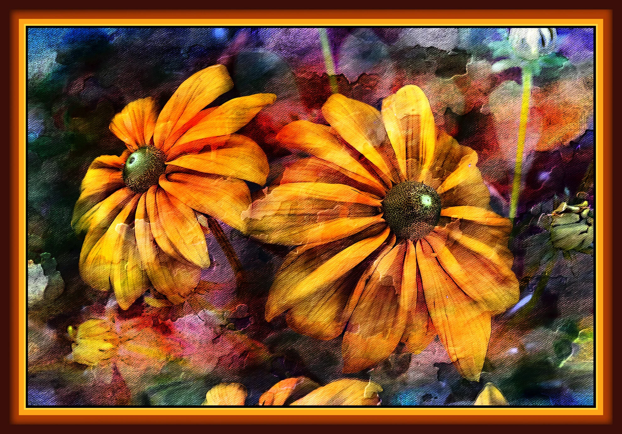 Flowers Rubiccana_Aug 13_2019_HDR_E6562_peW&IEfct102&ExpMrg_1_4x6s.jpg
