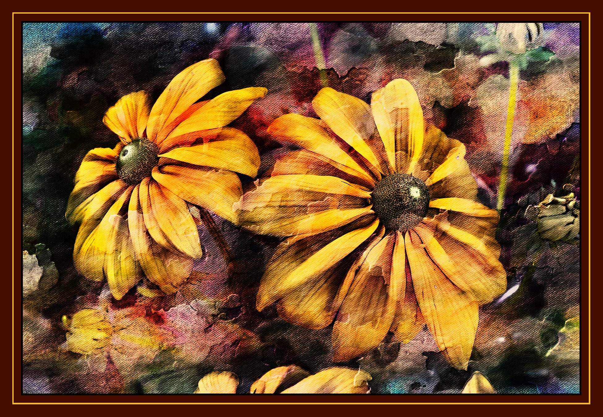 Flowers Rubiccana_Aug 13_2019_HDR_E6562_peW&IEfct102&Ww_4x6s.jpg