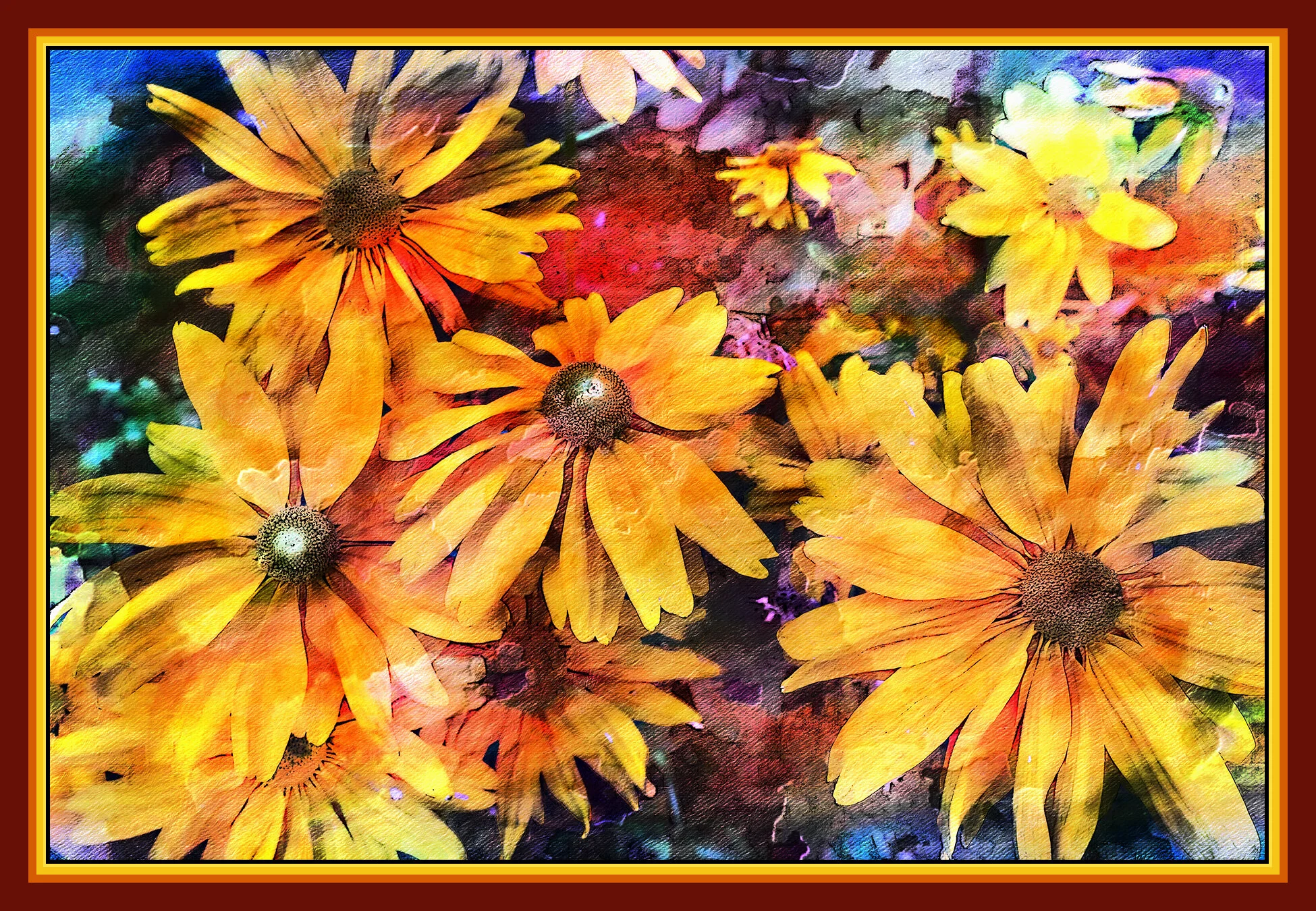 Flowers Rubiccana_Sep 23_2019_HDR_F4530_peWtrclr&Ink102ExpMrgGlssyCvr_4x6s.jpg