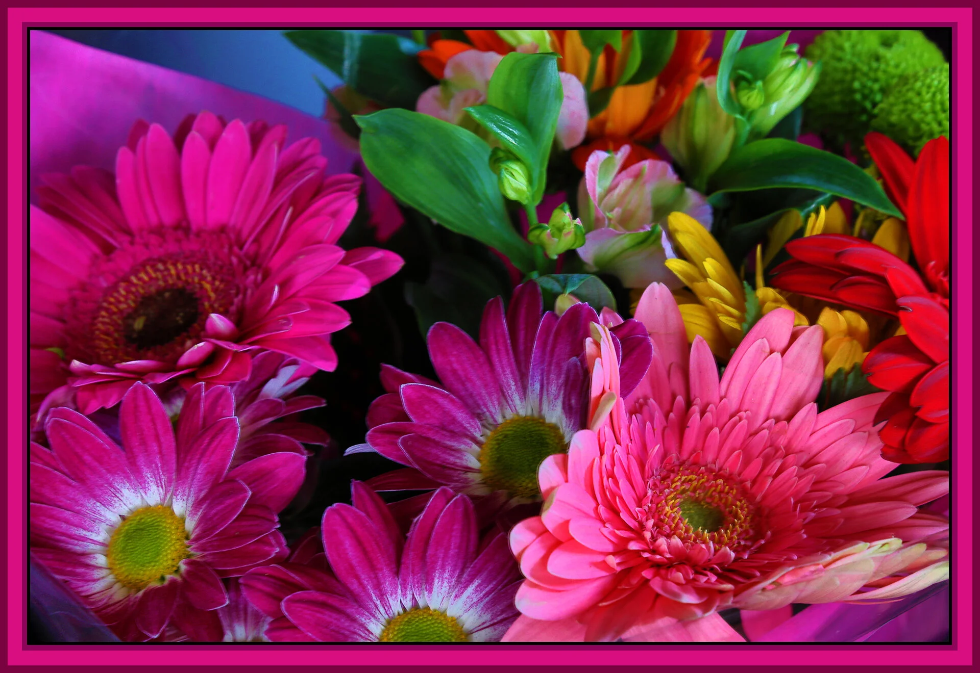 Flowers_Apr 29_2019_HDR_E6536_4x6s.jpg