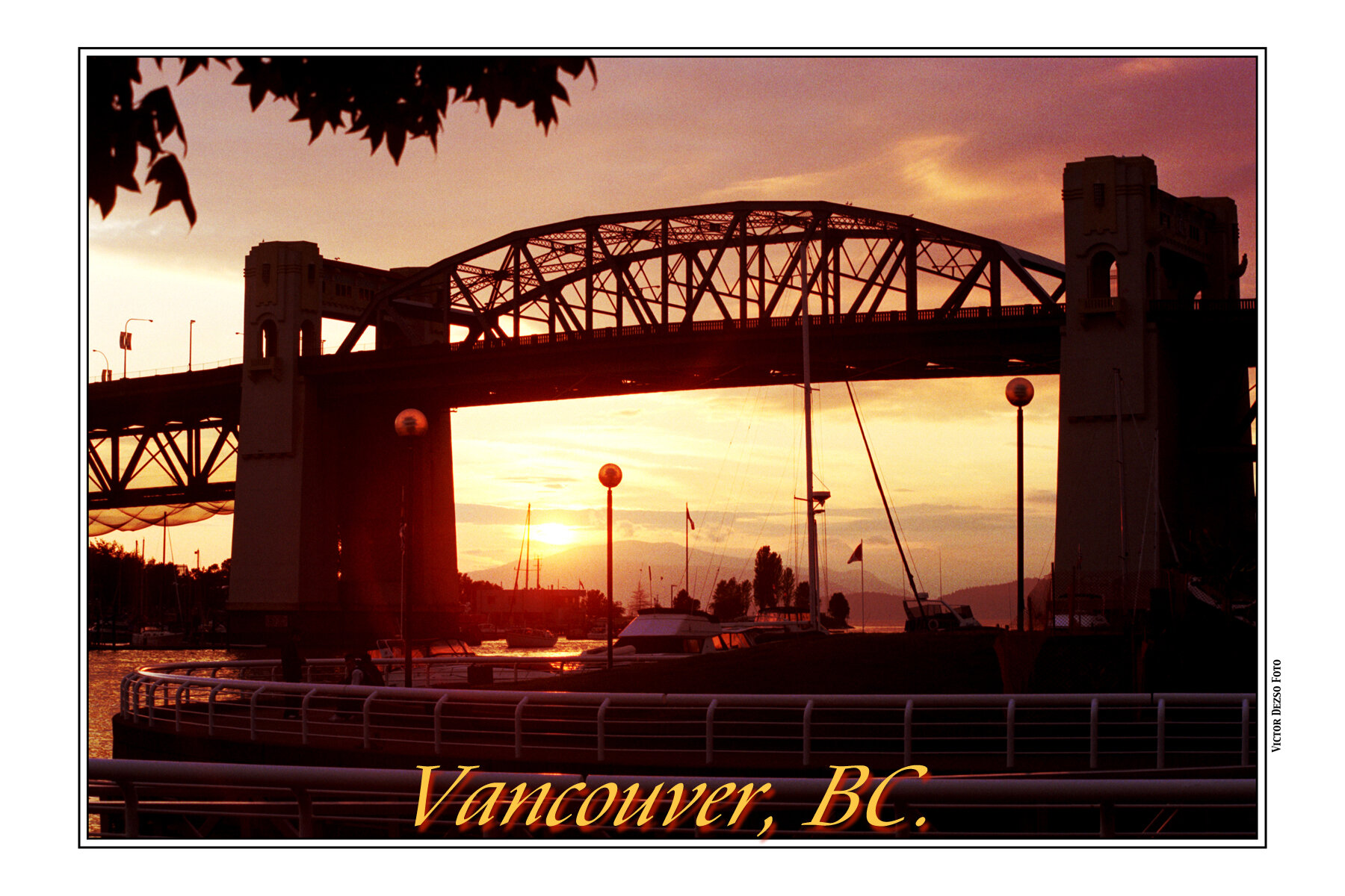 Burrard Bg._4x6.jpg