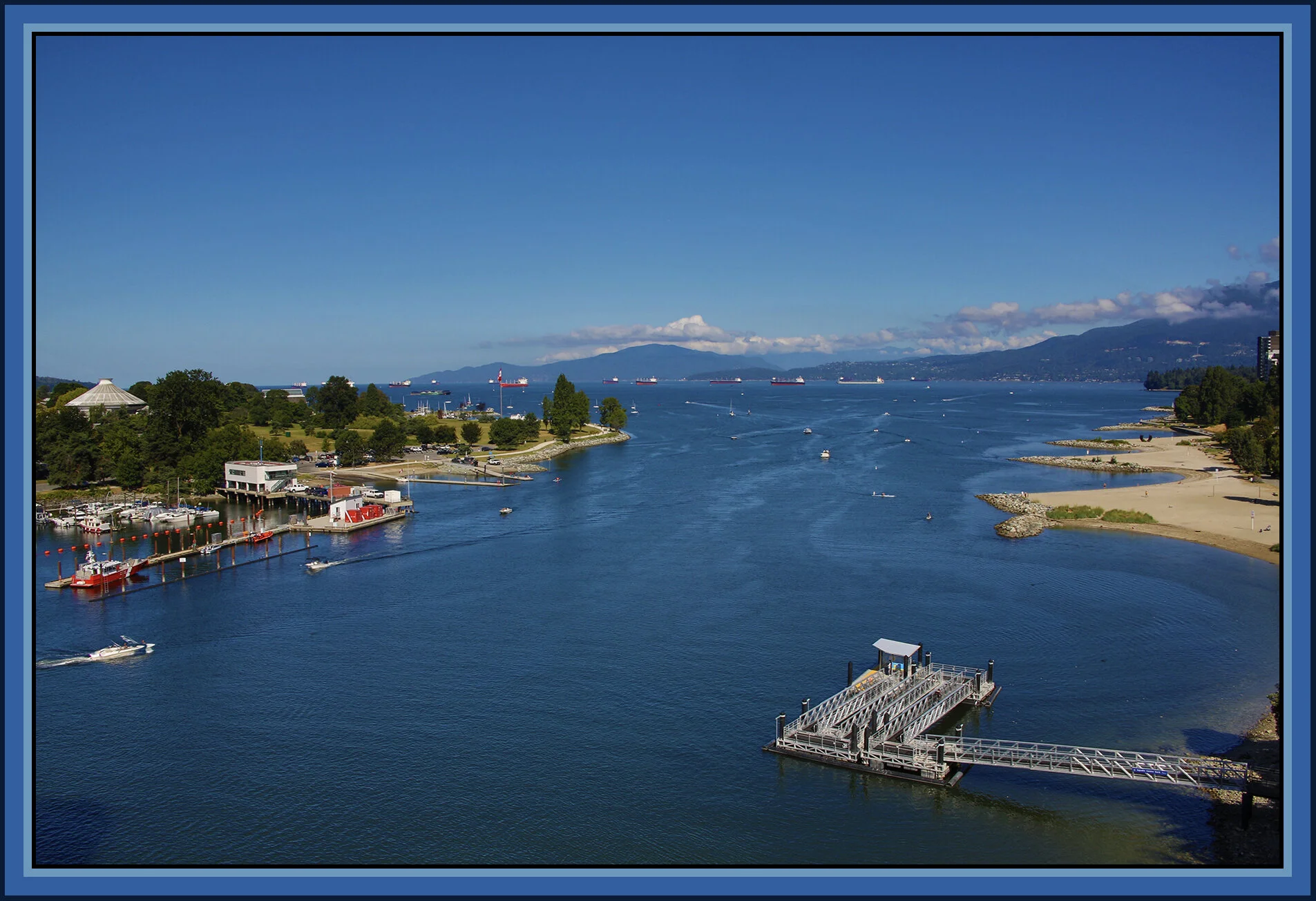 English Bay from Burrard Bg_Jul 25_2020_HDR_3B9477_4x6s.jpg
