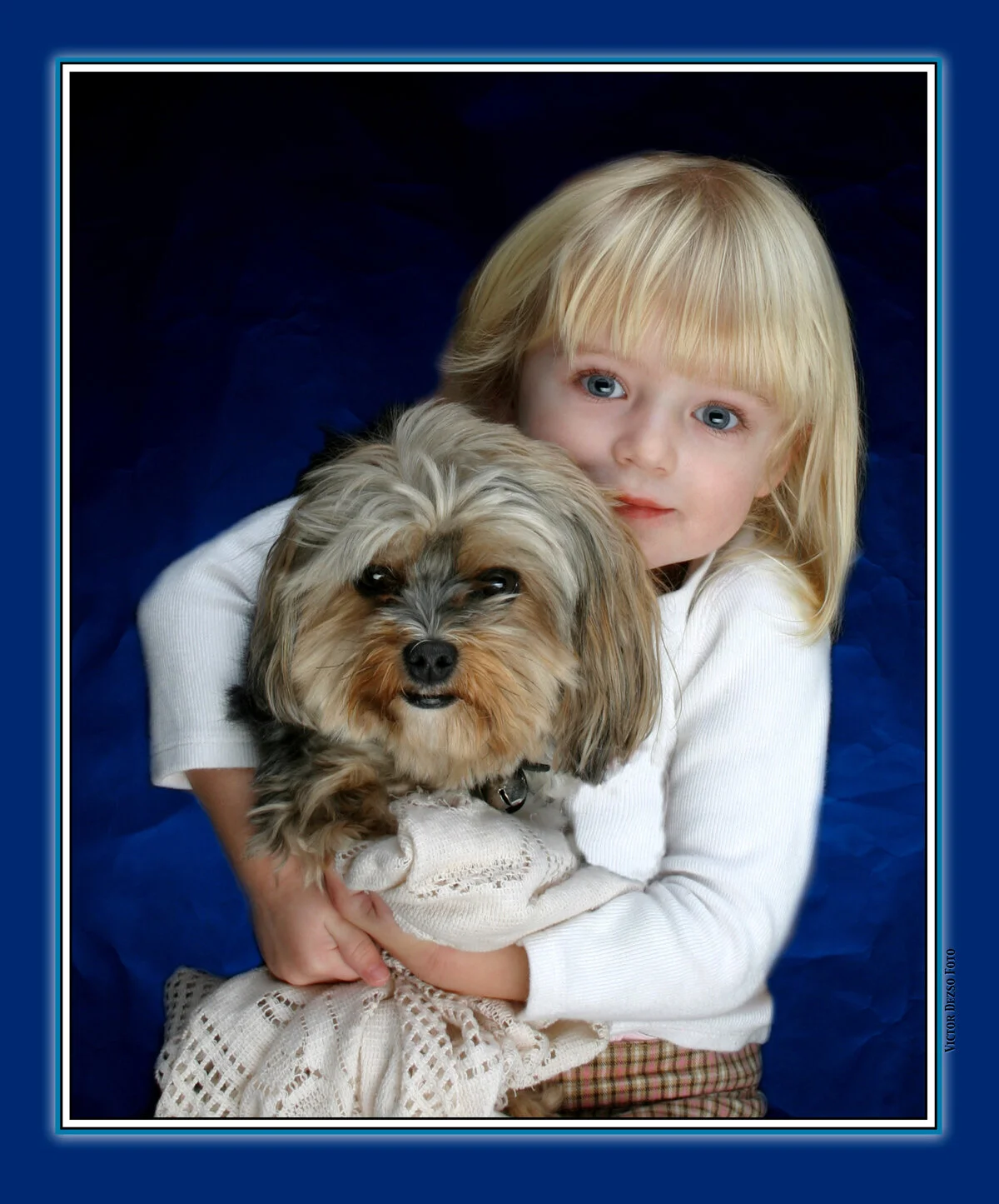 Savanah_3043_3_4x5 .jpg