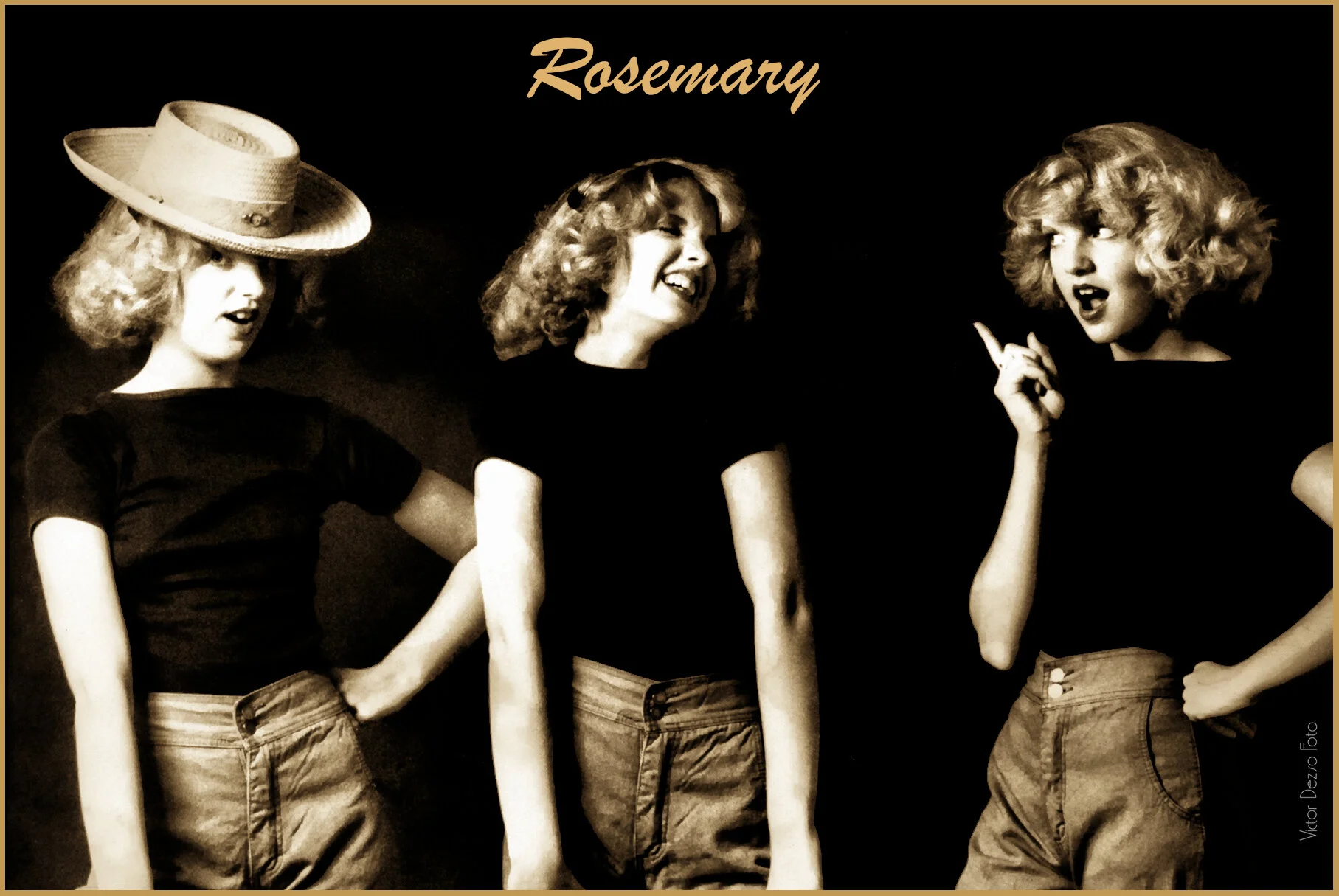 Triple Exposure on 1 Frame_1980s_3321_peSepia_ShdngCntrst_4x6.jpg