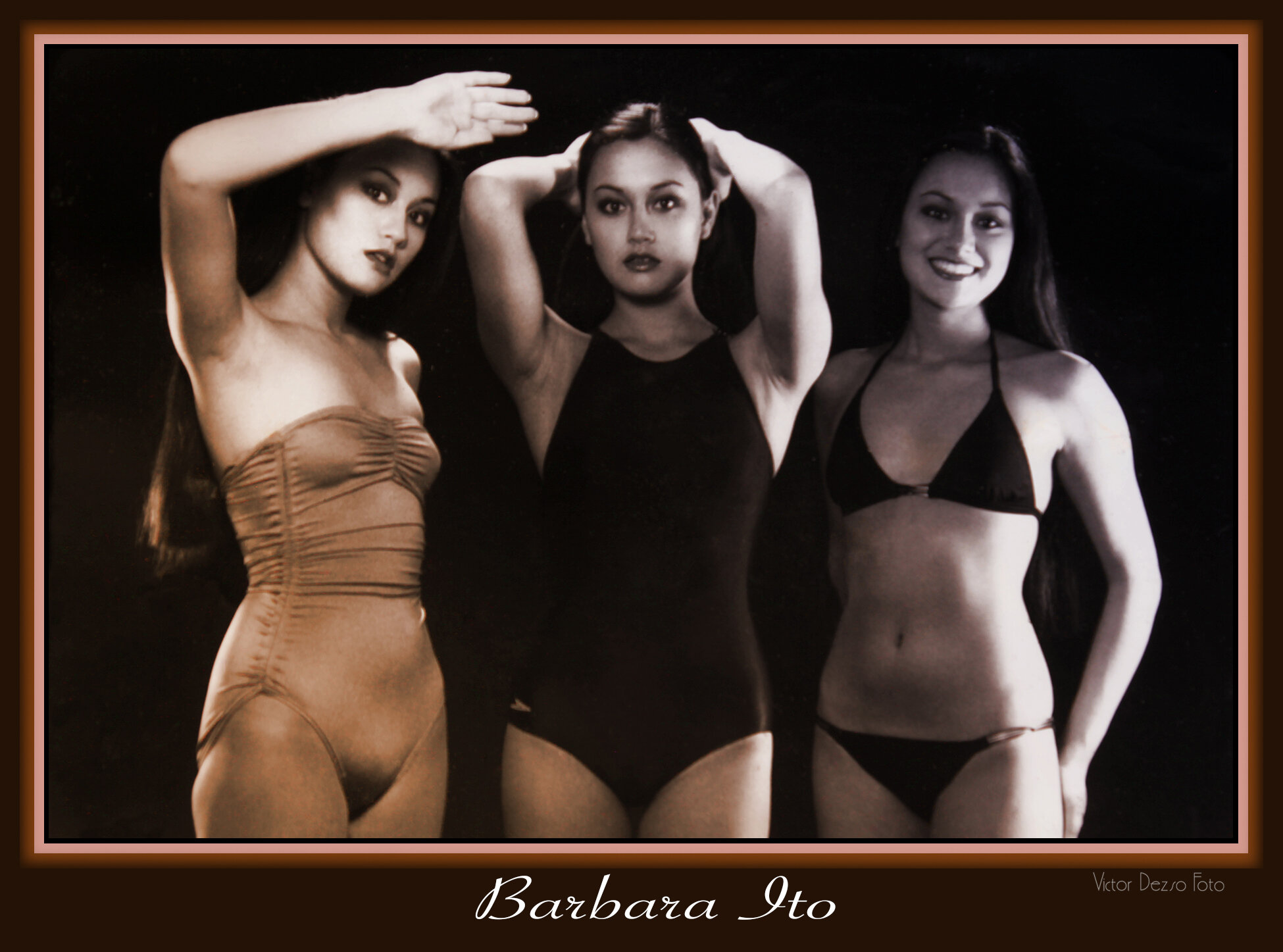 Barb Ito_1980's_9139_peBritnfaces2b_Wrm&CoolC_4x6s.jpg