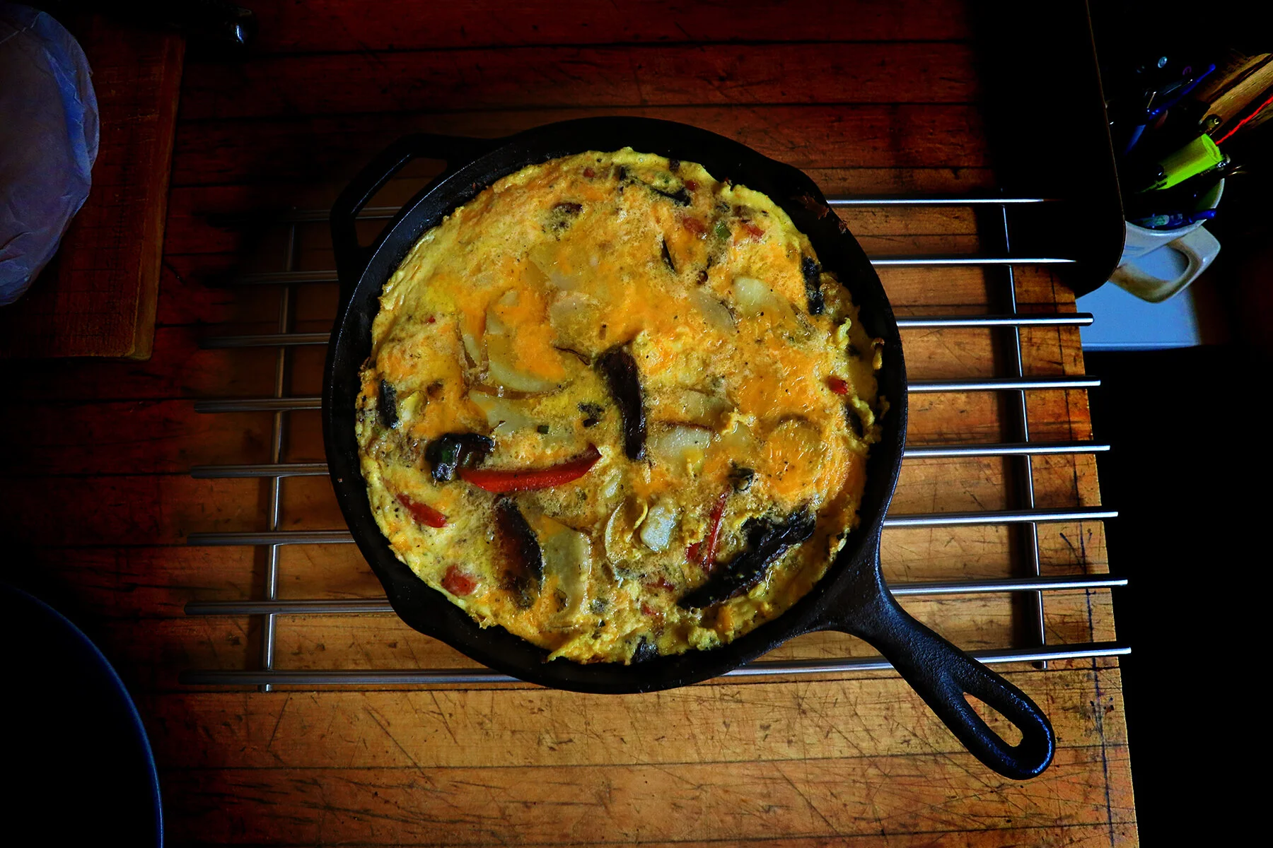 Barbara's Clafoutis_Dec 27_2020_HDR_4G0844_peDecRadVig_4x6.jpg