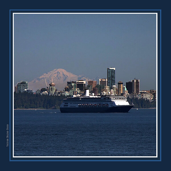 Mt.Baker from West Van_2x2s.jpg