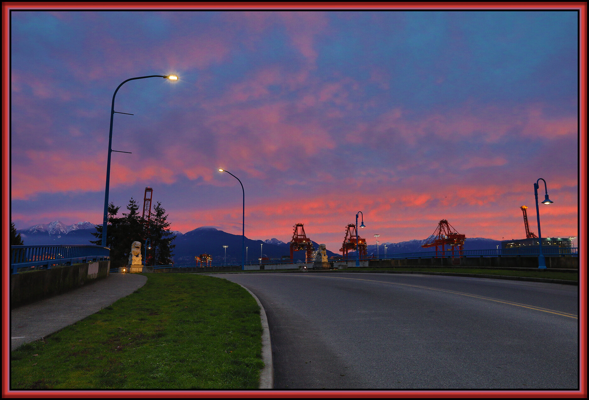 Main St Ramp LkgN_Dec 29_2020_HDR_4G0956_4x6s.jpg