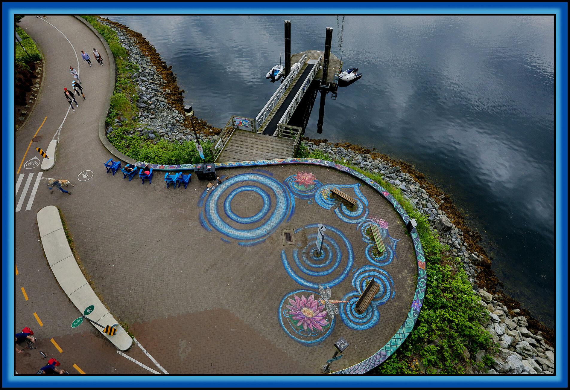 3 View from Cambie Bg_May 30_2020_HDR_4F3381_4x6s.jpg