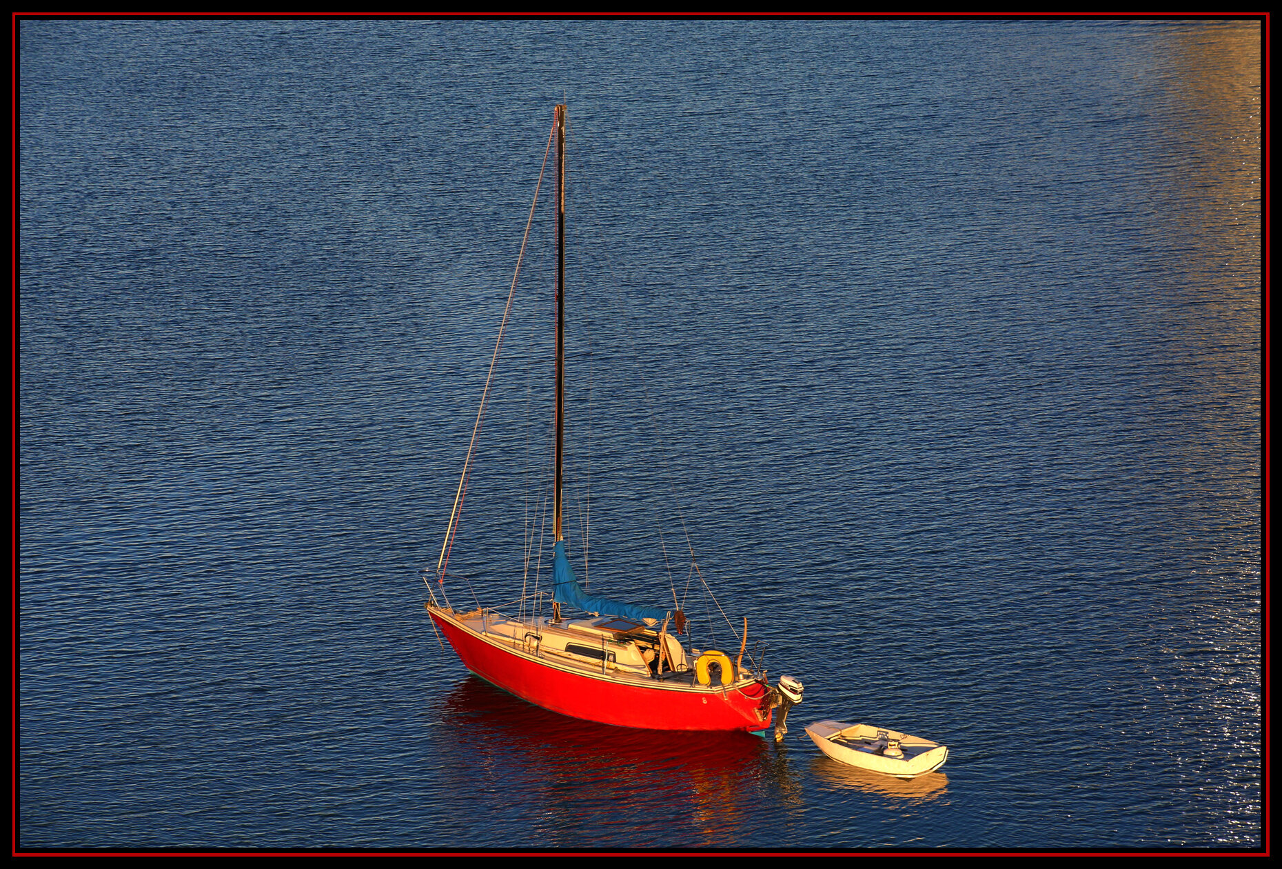 Cambie Bg Boats_Aug 18_2016_HDR_L3264_4x6s.jpg