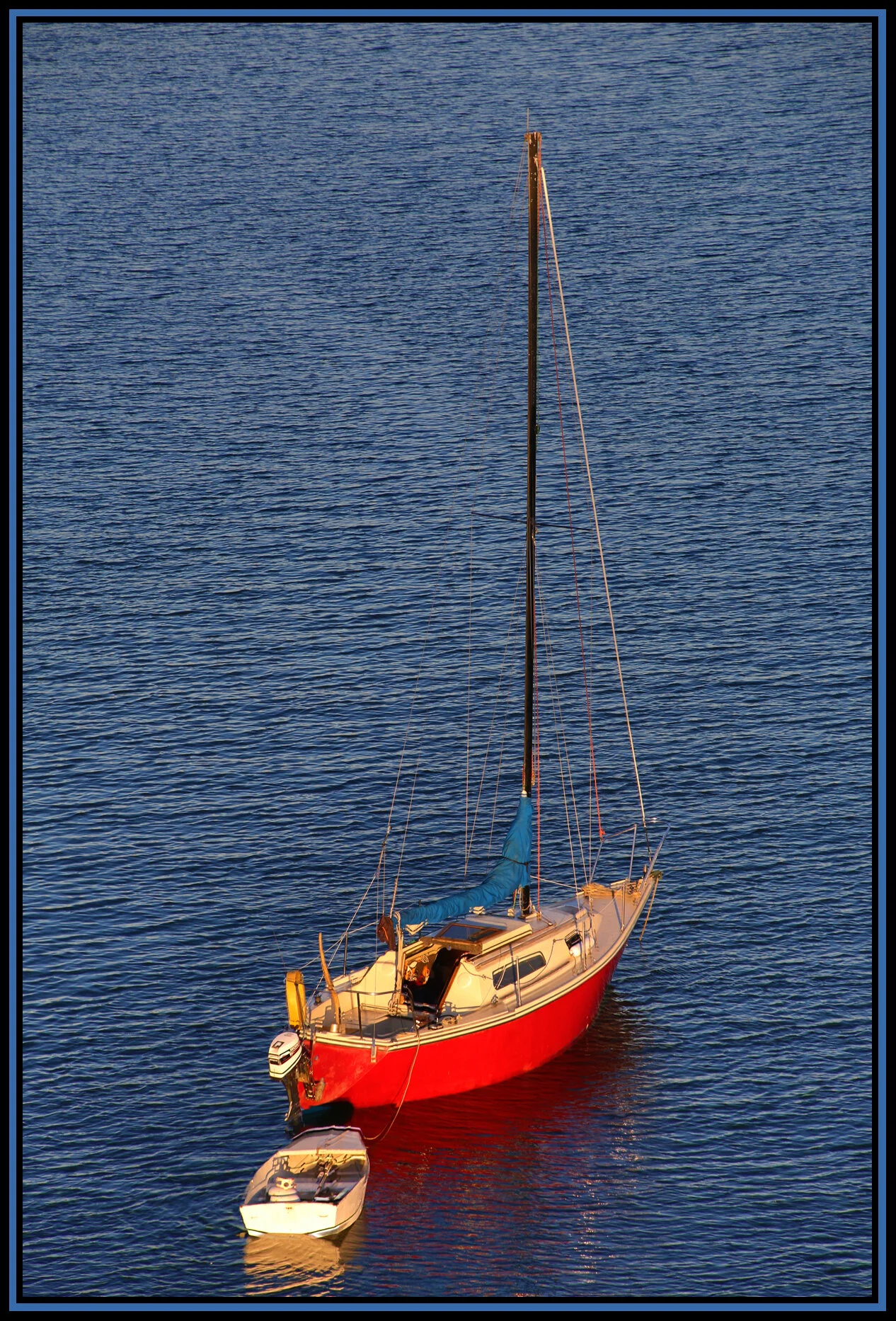 Cambie Bg Boats_Aug 18_2016_HDR_L3284_4x6s.jpg