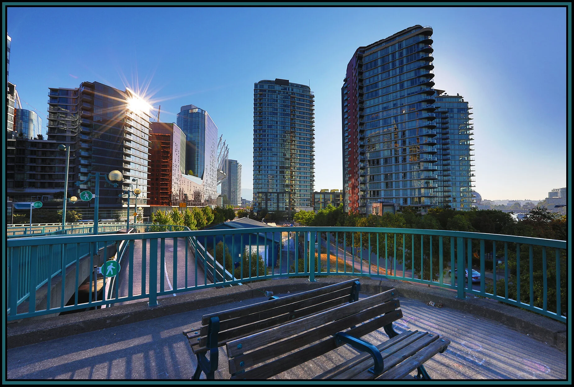 Cambie Bg Lkg E_Aug 7_2018_HDR_D0456_4x6s.jpg