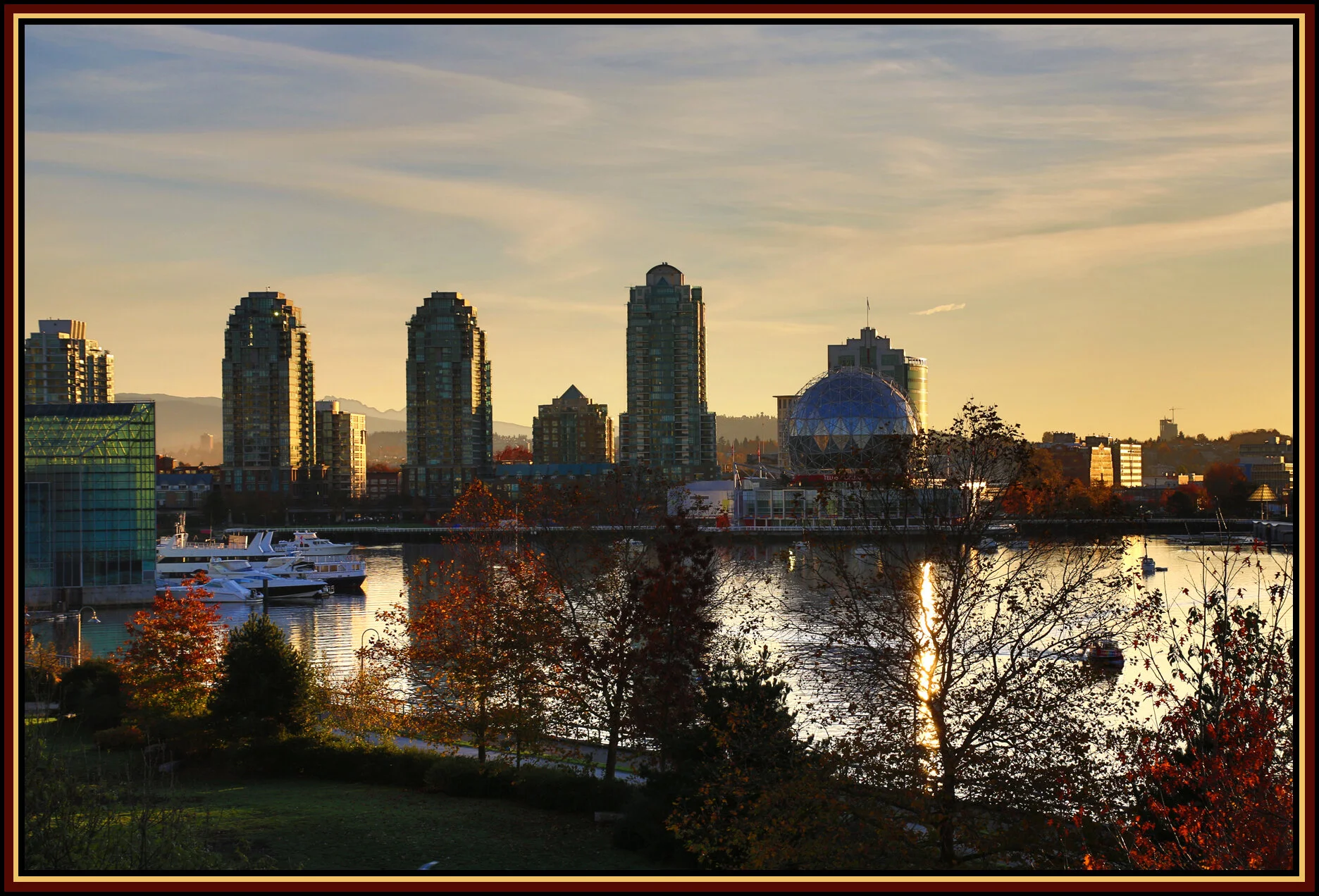 Cambie Bg Lkg SE_Vancouver_Oct 30_2016_HDR_L1740_4x6s.jpg