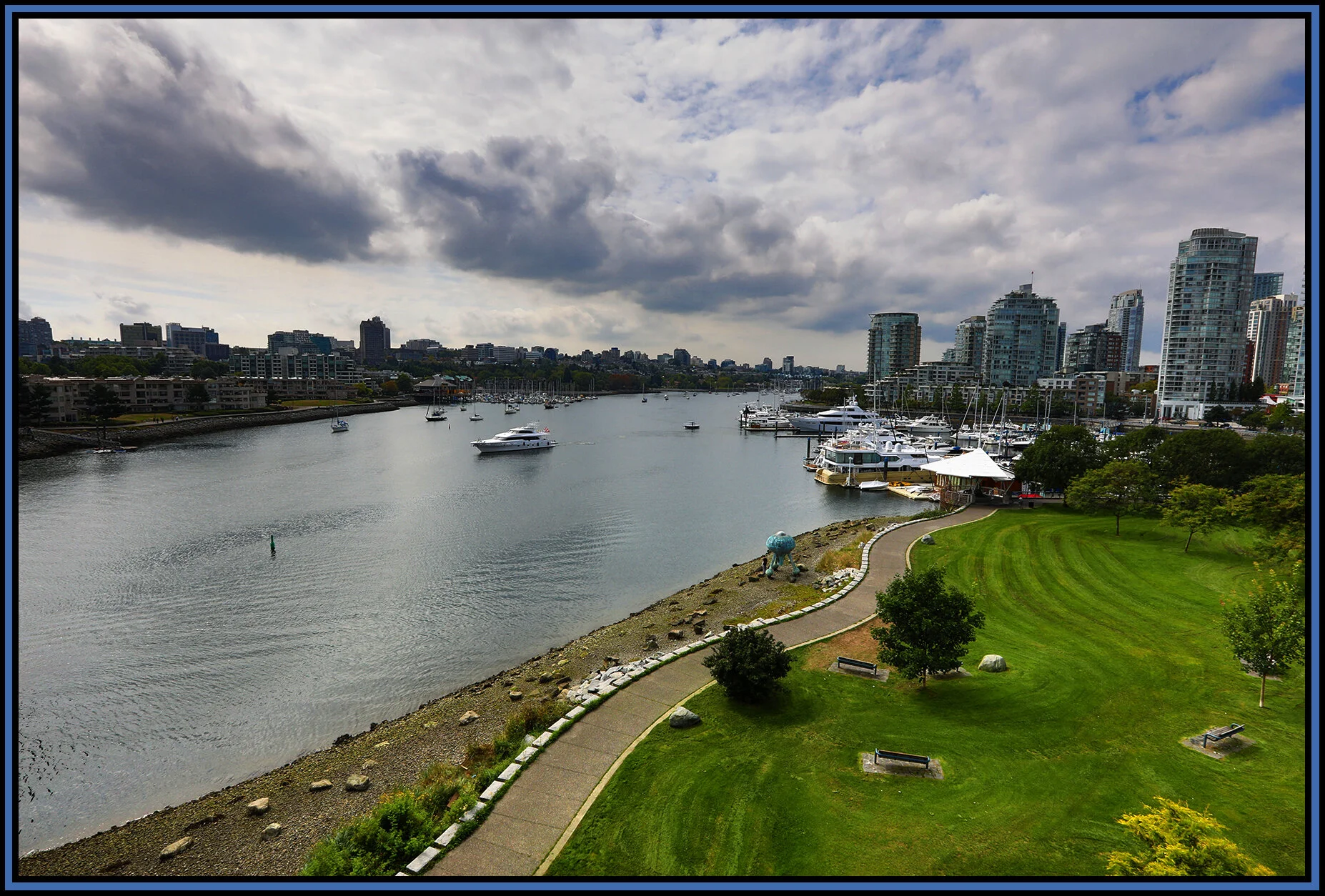Cambie Bg Lkg SW_Aug 29_2018_HDR_D6250_4x6s.jpg