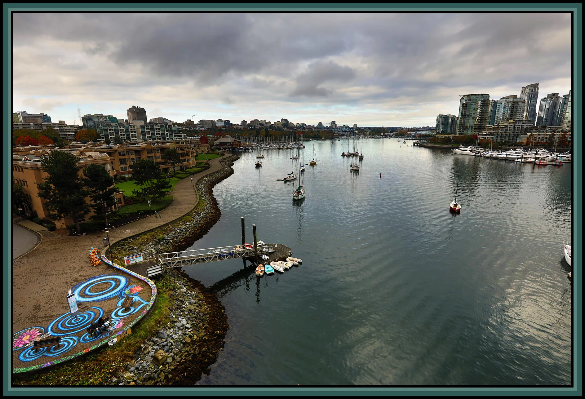 Cambie Bg Lkg W_Oct 9_2016_HDR_A1794_4x6s.jpg