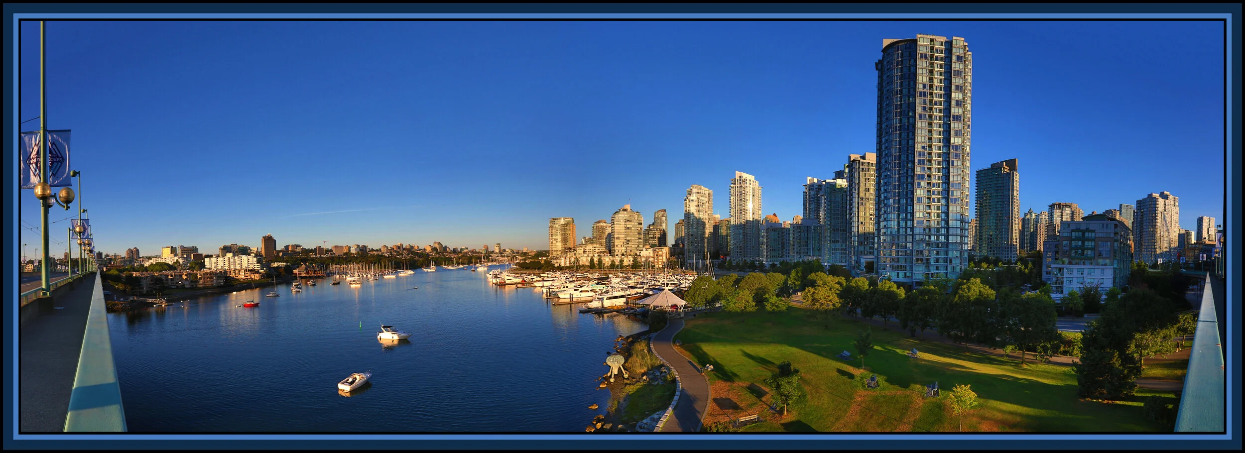 Cambie Bg Lkg W_Aug 18_2016_HDR_Pan_L3368_1_4x12s.jpg
