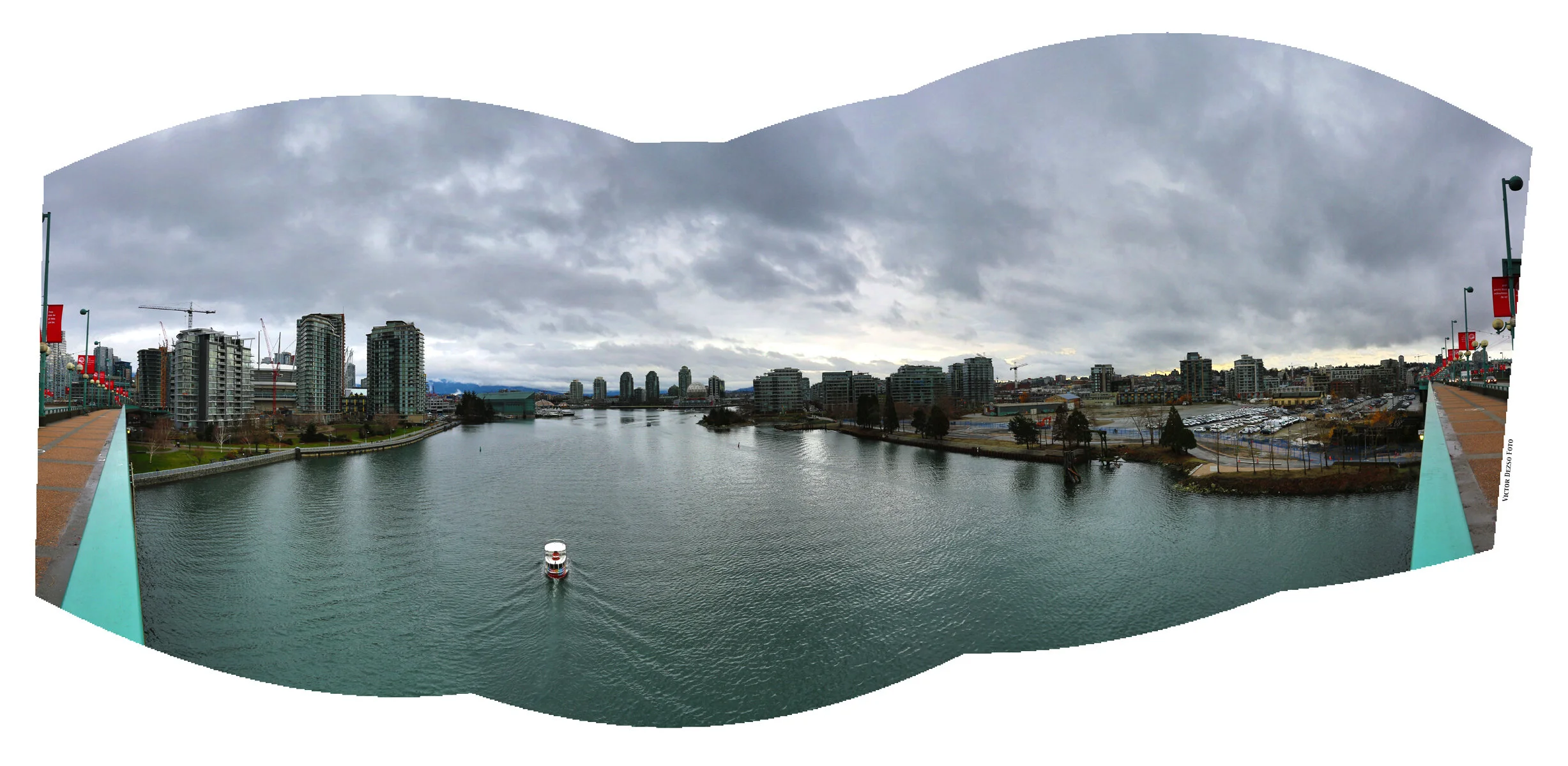 Cambie Bg LkgE 180_Dec 6_2015_HDR__Pan_H8141_4x8s.jpg