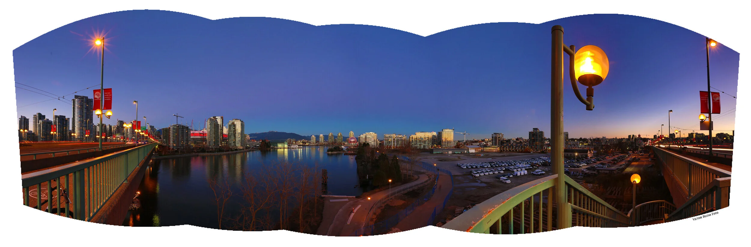Cambie Bg LkgE 180_Vancouver_Nov 25_2015_HDR_Pan_H5498_4x12s.jpg