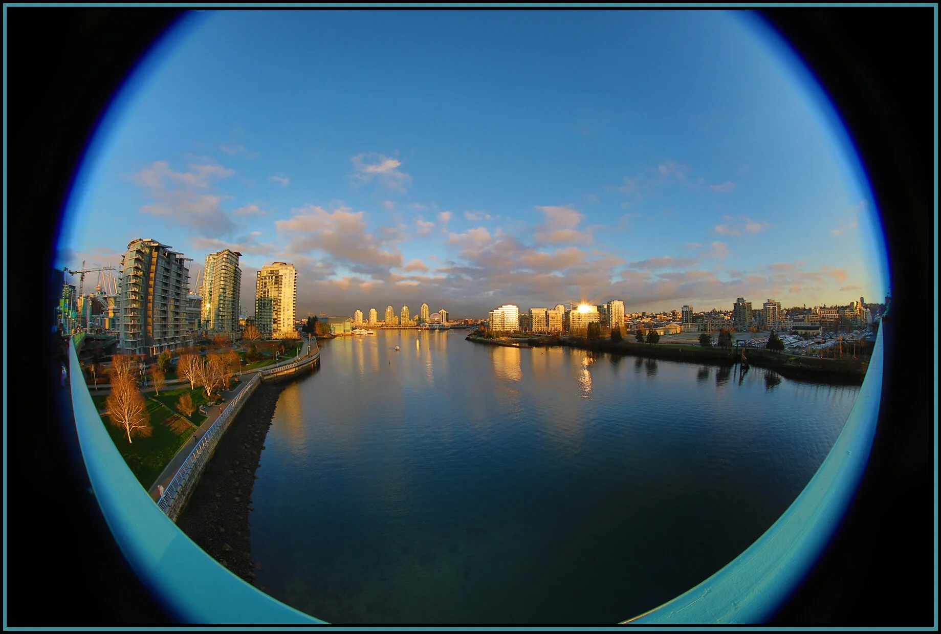 Cambie Bg LkgE_Feb 14_2015_HDR_F0713_4x6s.jpg