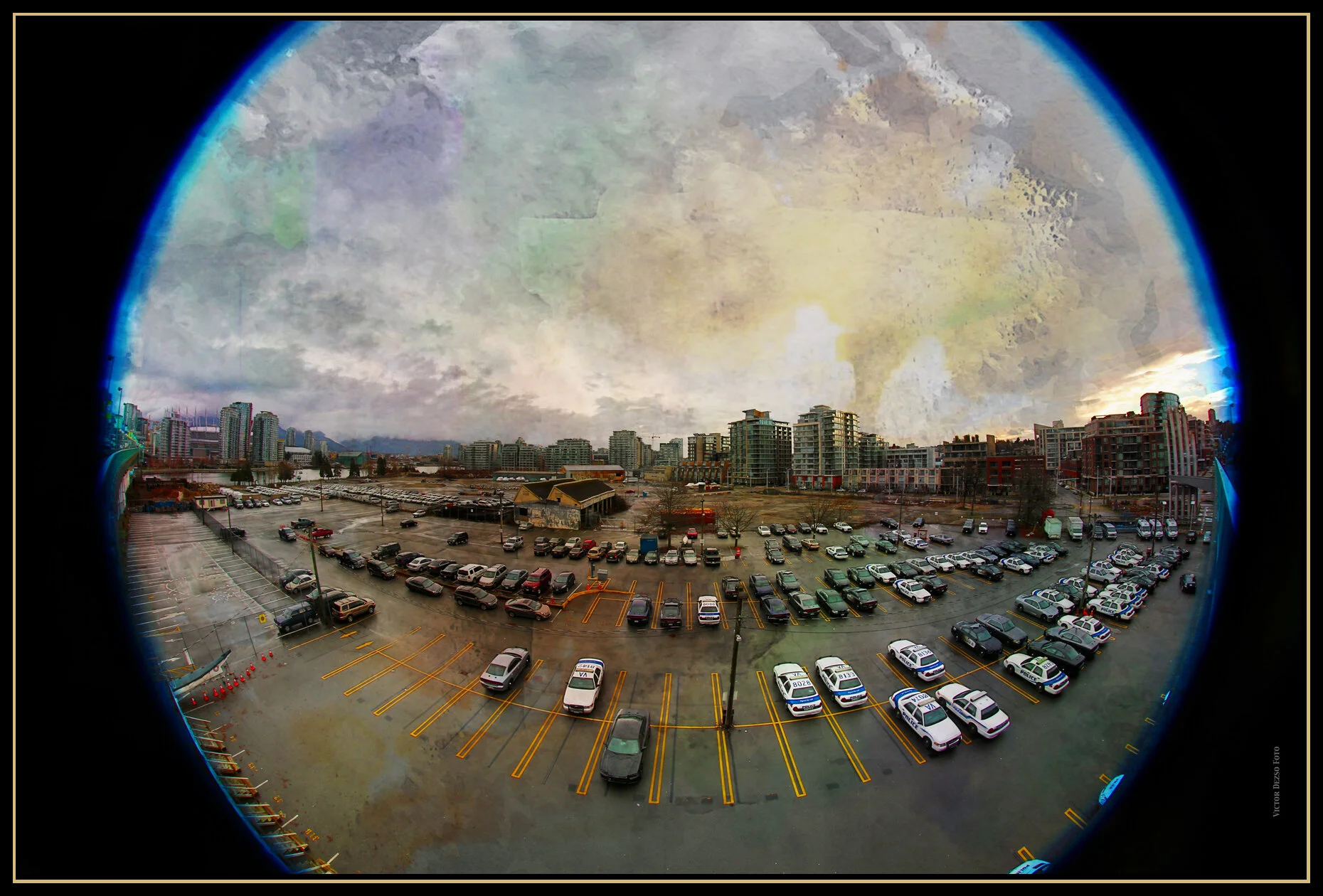 Cambie Bg LkgE_Jan 18_2015_HDR_F7215_peText002_4x6s.jpg