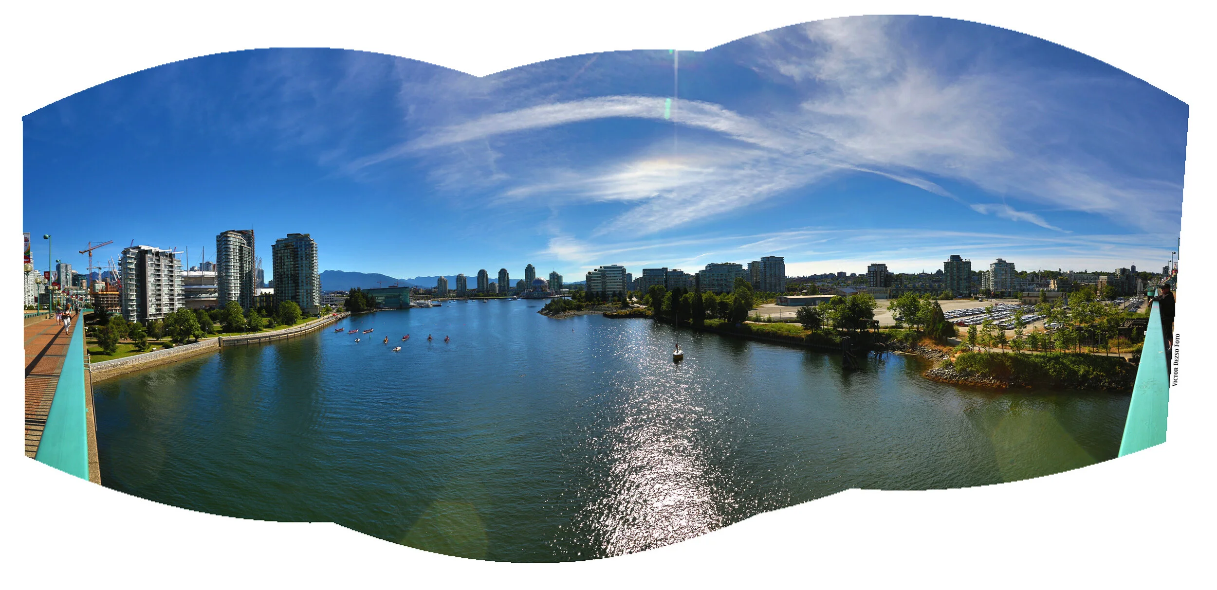Cambie Bg LkgE_Jun 21_2015_HDR_Pan_G2857_4x9s.jpg