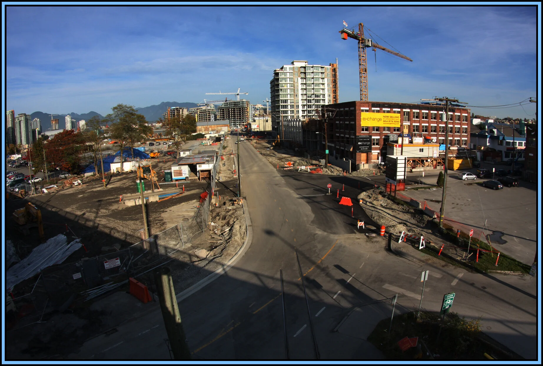Cambie Bg LkgE_Oct08_0083_2_4x6s.jpg